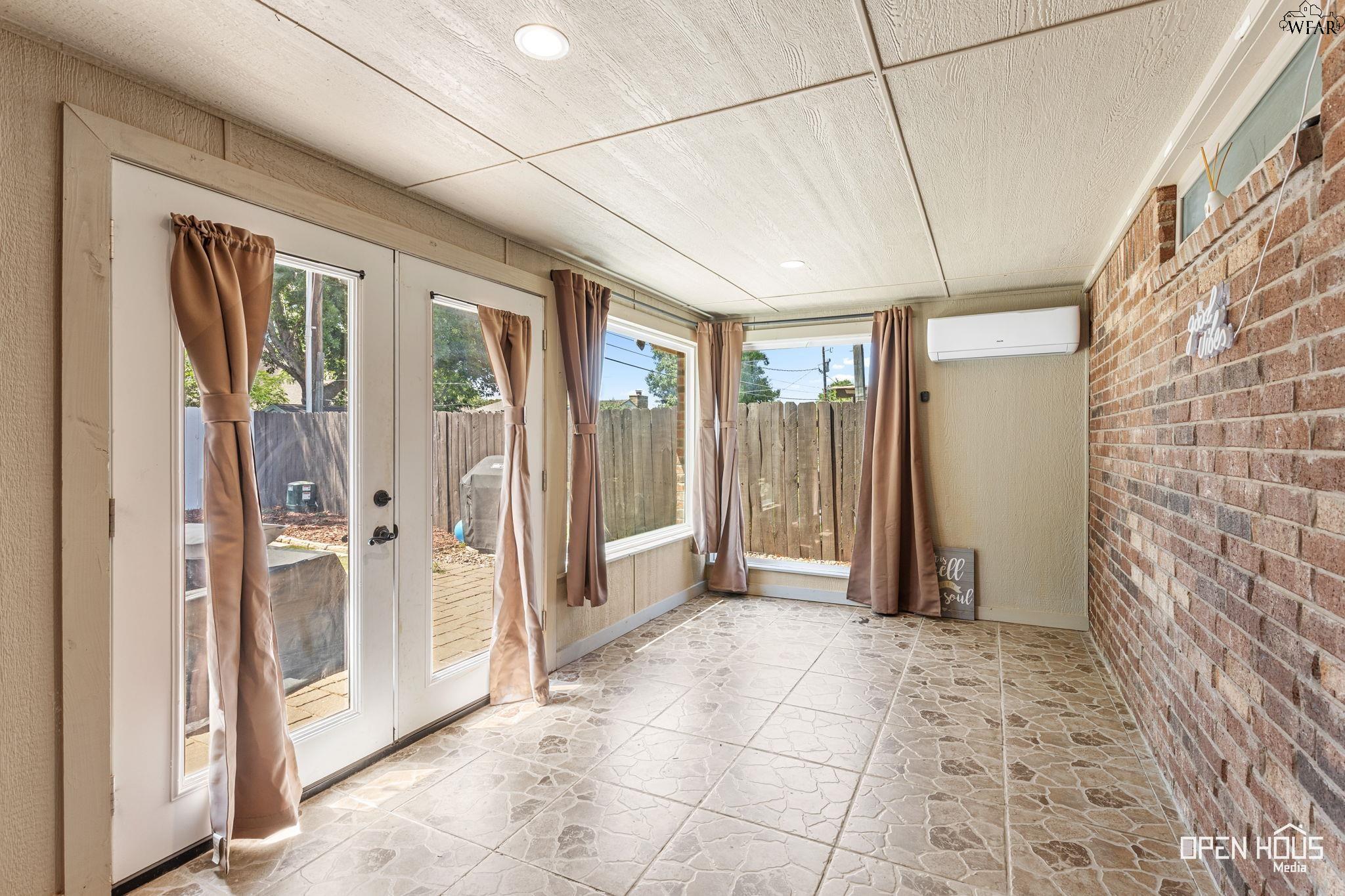 5534 RHONE DRIVE