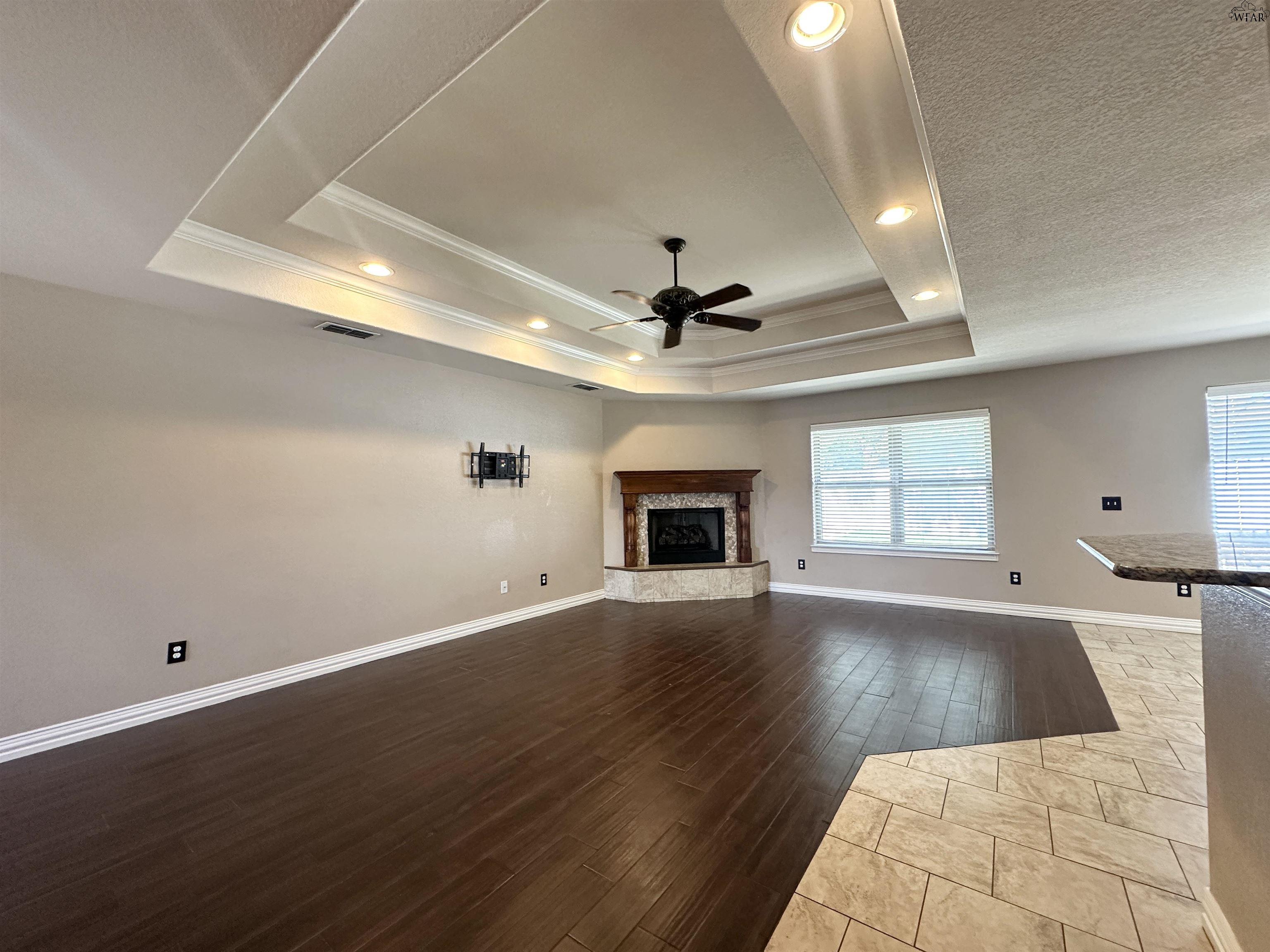 5534 RHONE DRIVE