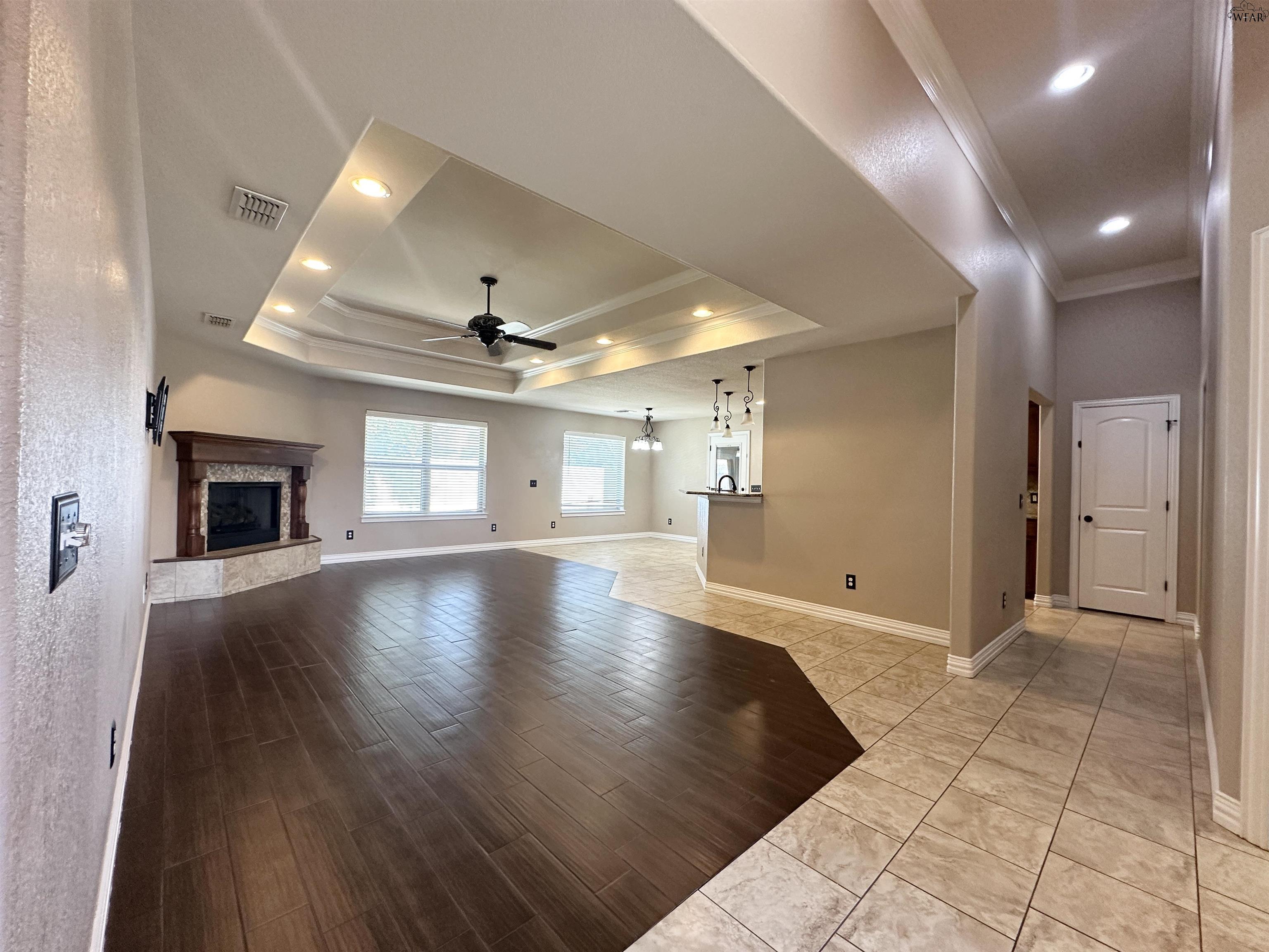 5534 RHONE DRIVE