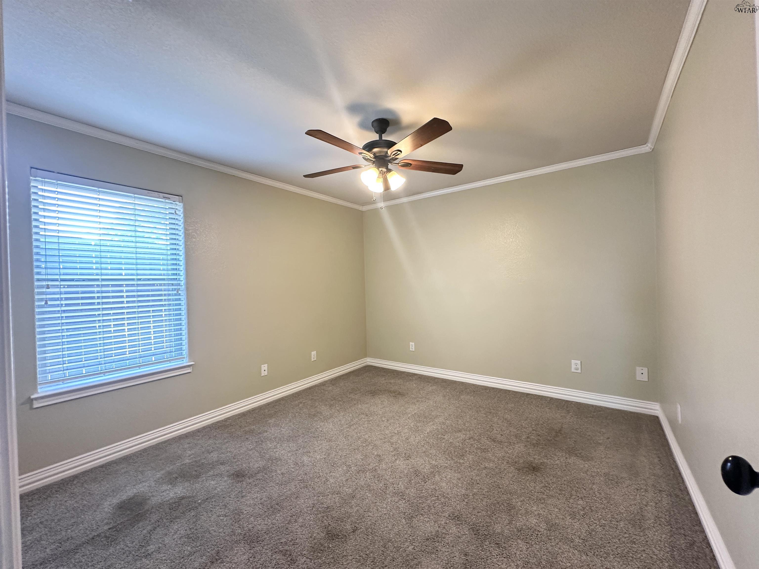 5534 RHONE DRIVE