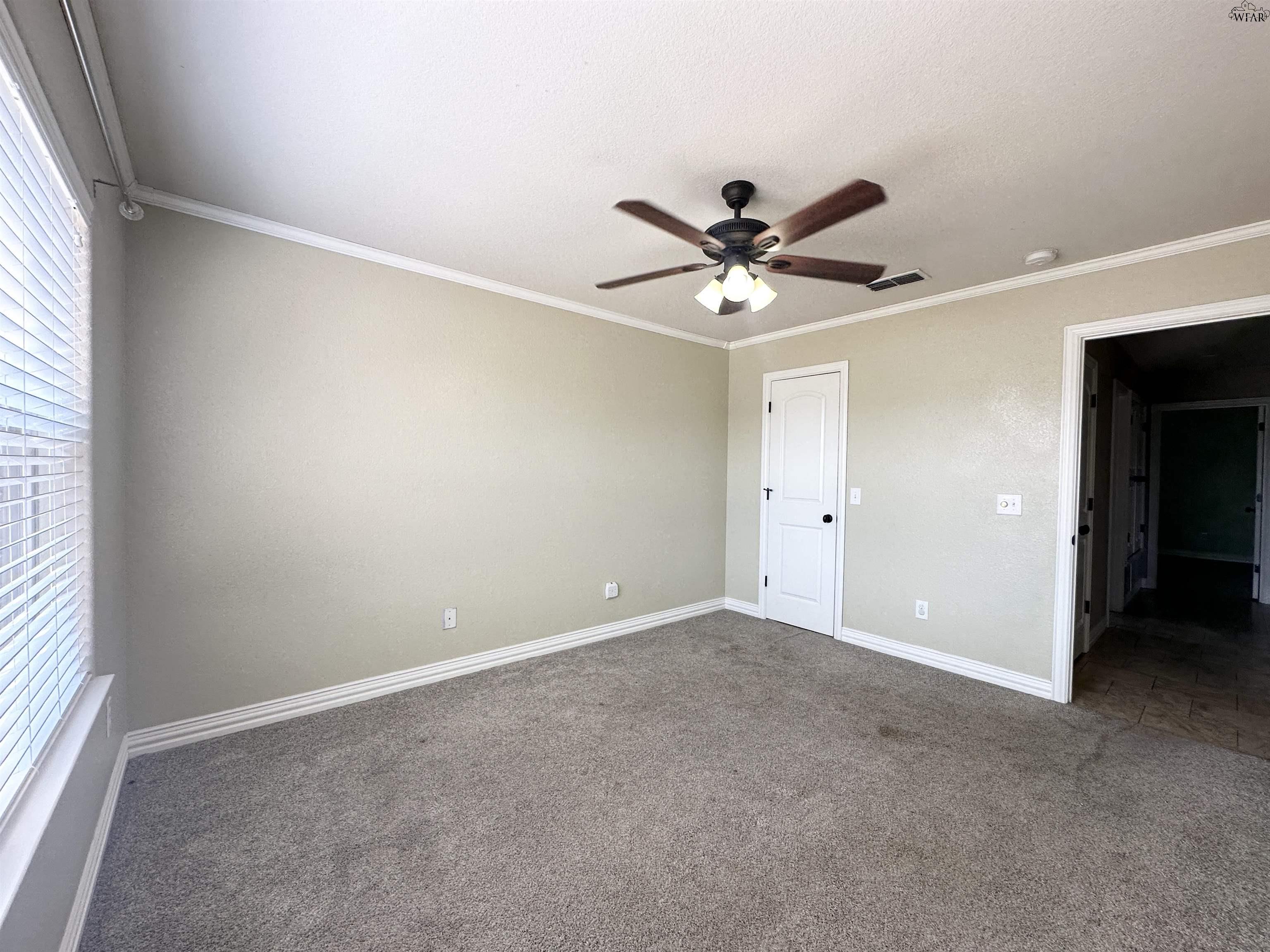 5534 RHONE DRIVE