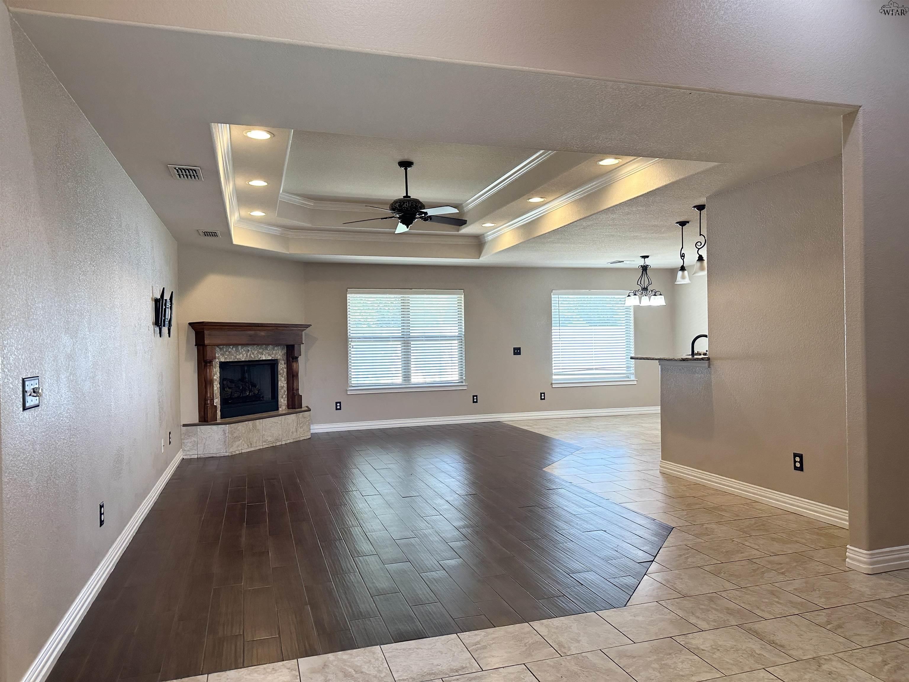 5534 RHONE DRIVE