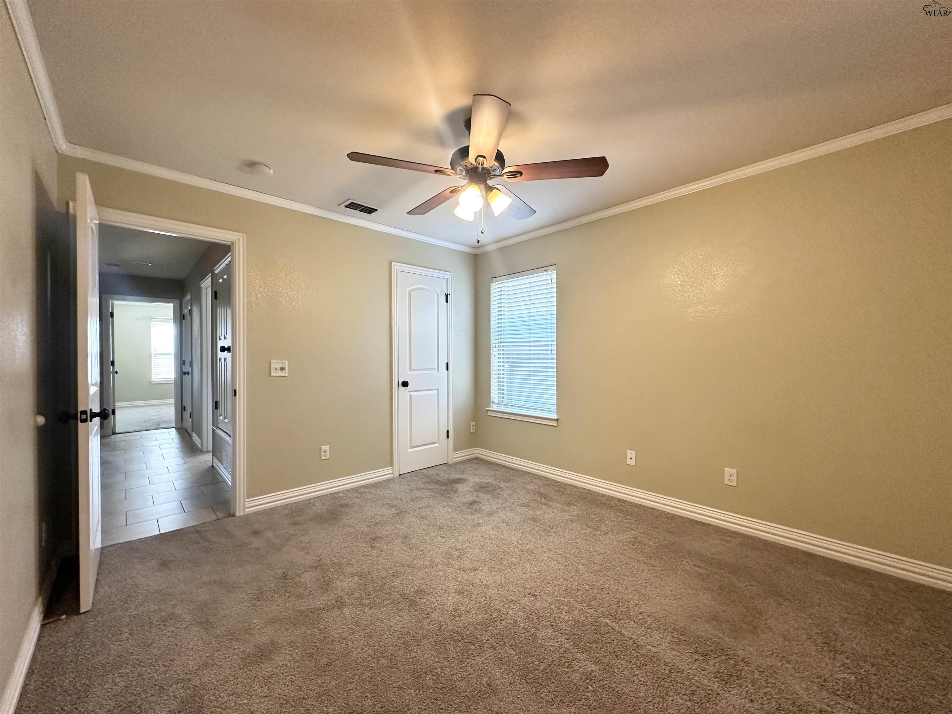 5534 RHONE DRIVE
