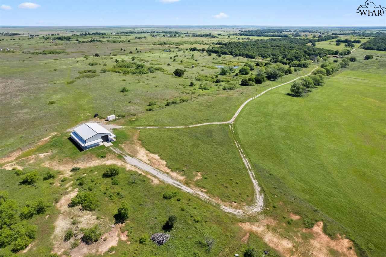 1970 WHITAKER ROAD