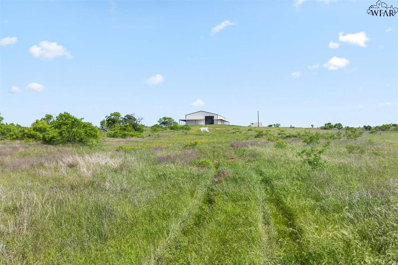 1970 WHITAKER ROAD