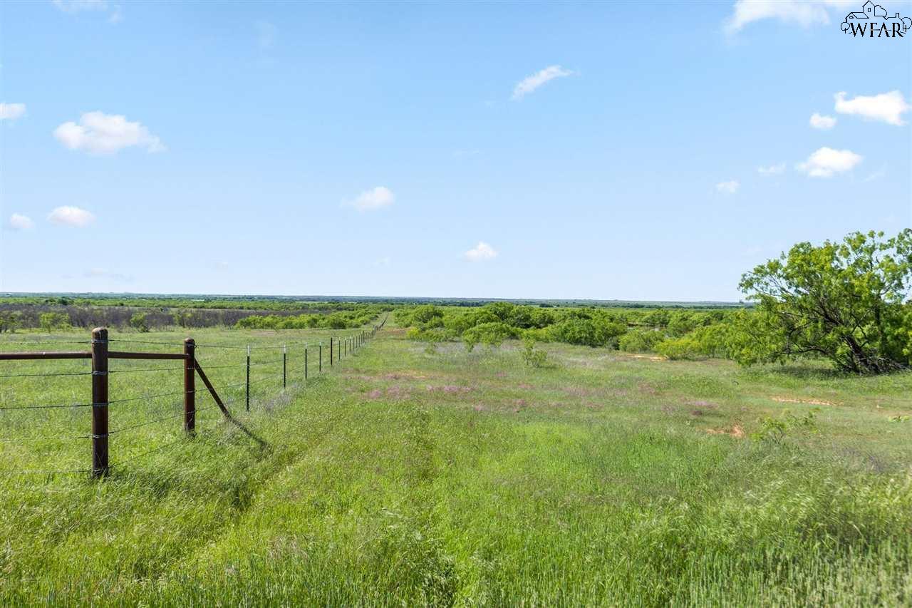 1970 WHITAKER ROAD