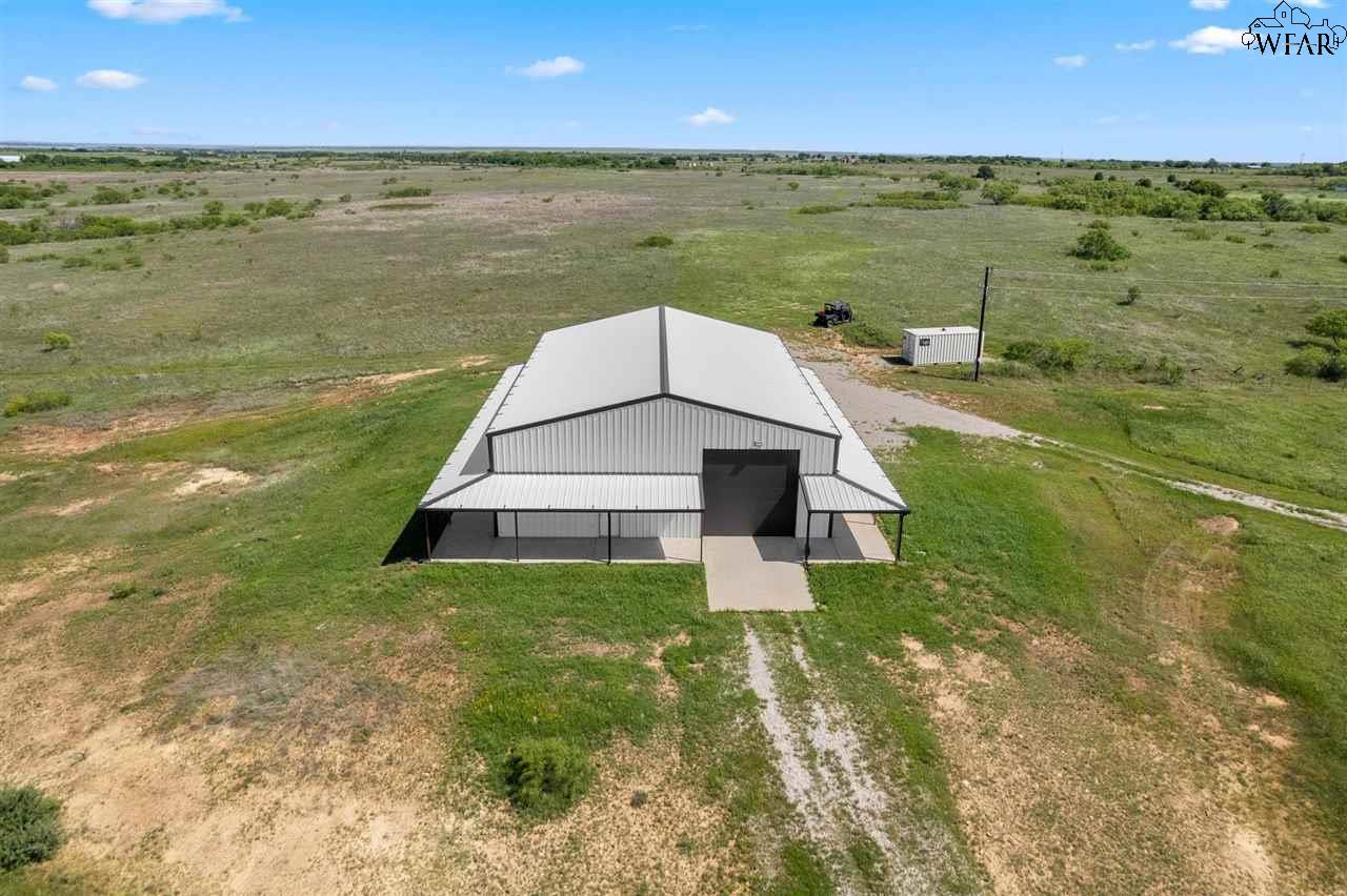 1970 WHITAKER ROAD