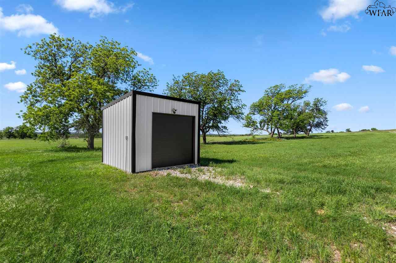 1970 WHITAKER ROAD