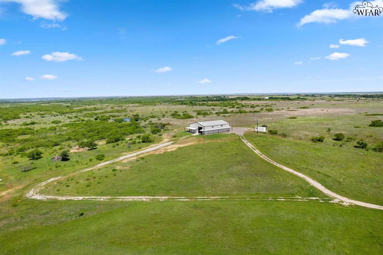 1970 WHITAKER ROAD