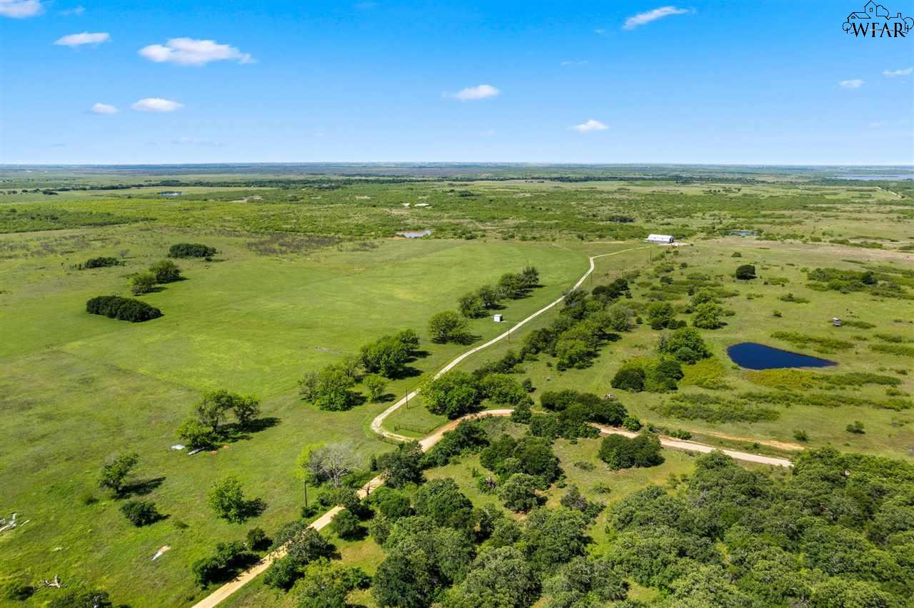 1970 WHITAKER ROAD