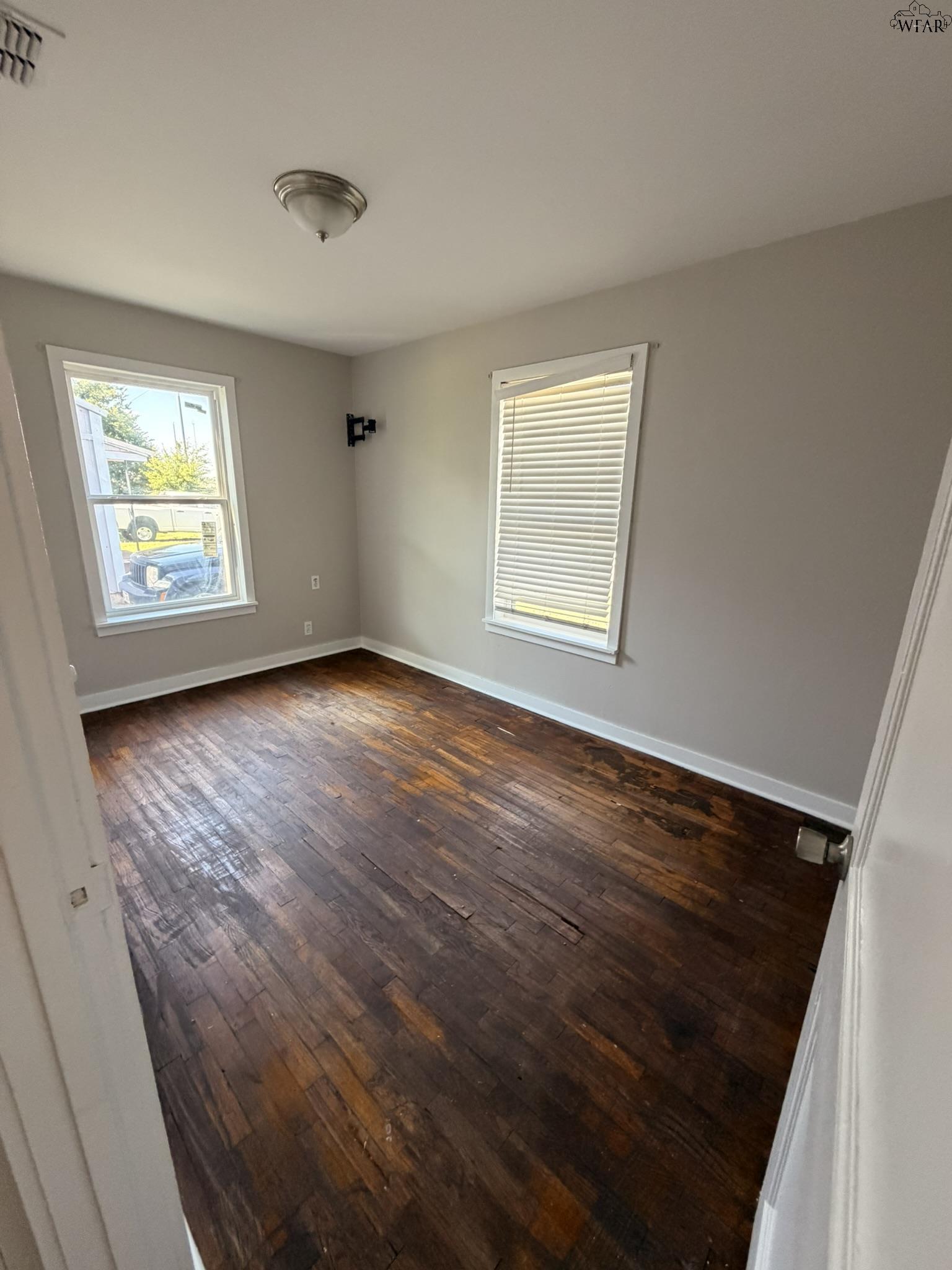 3003 LAWRENCE ROAD