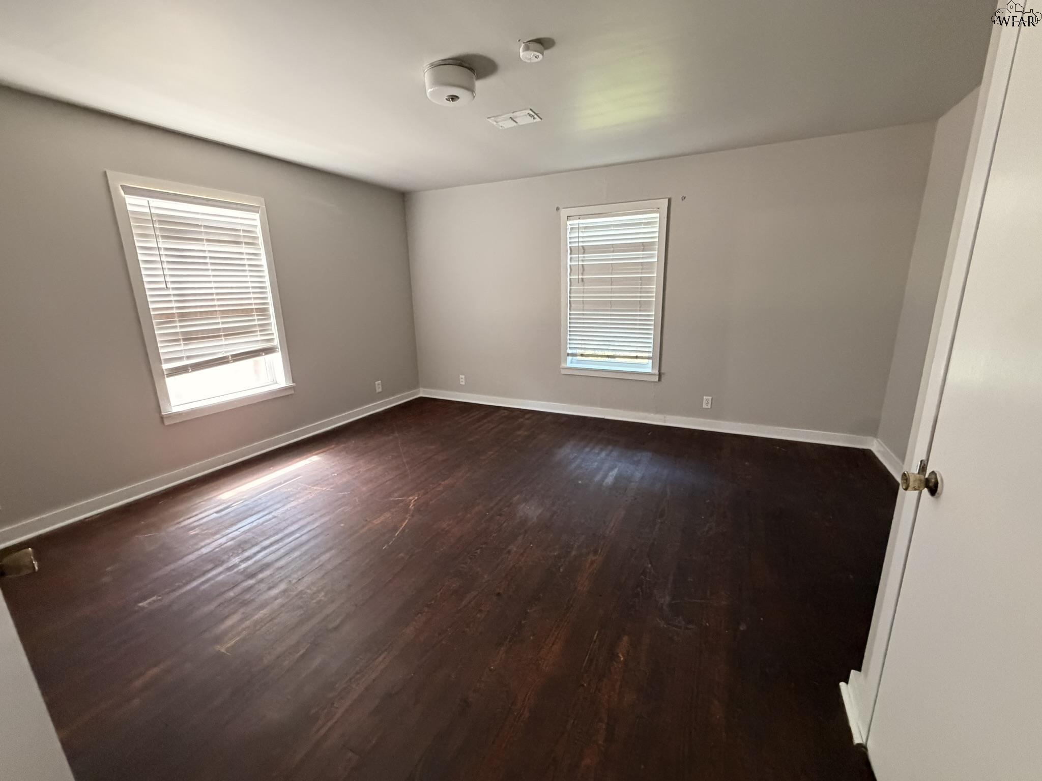 3003 LAWRENCE ROAD