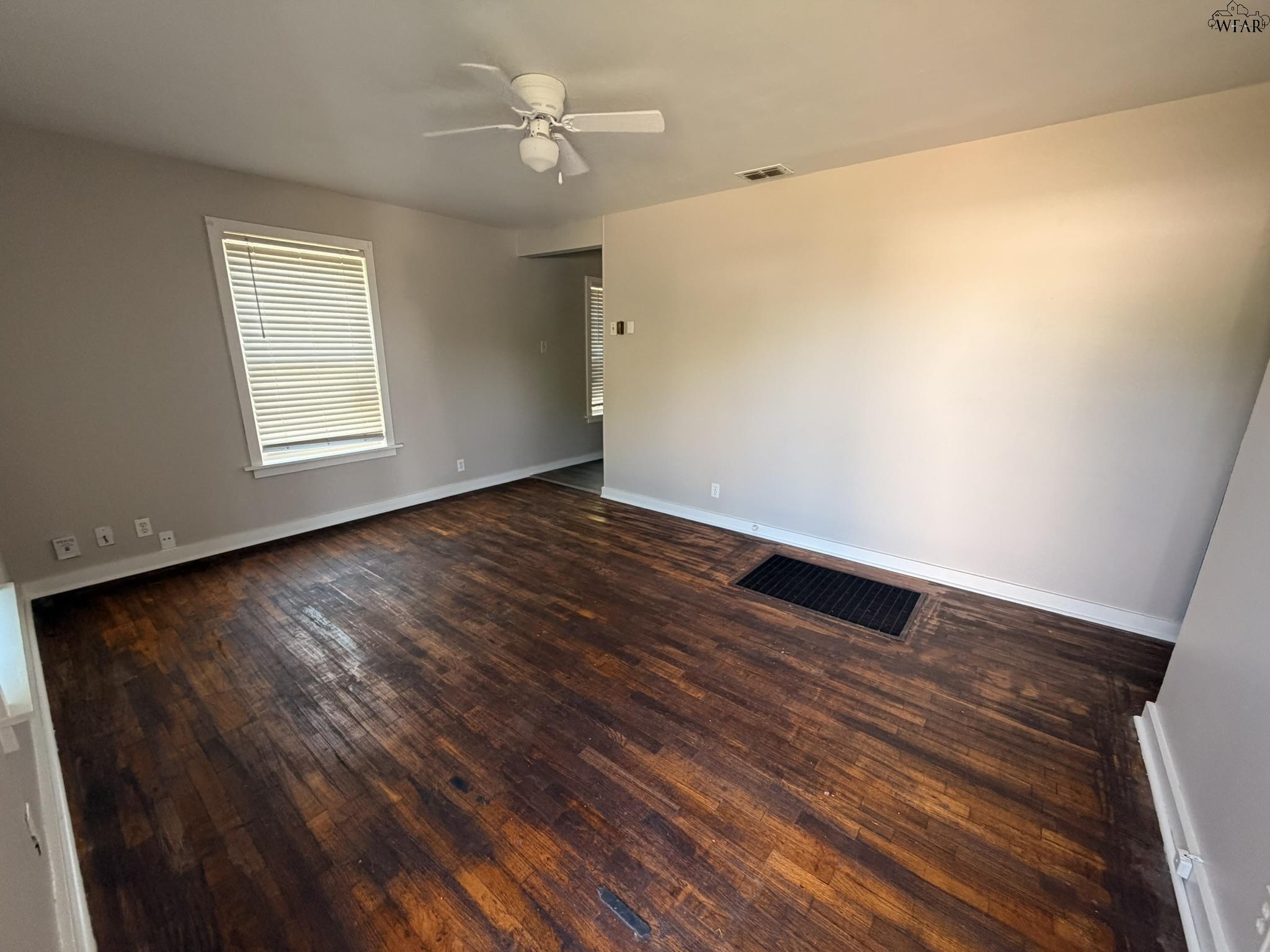 3003 LAWRENCE ROAD