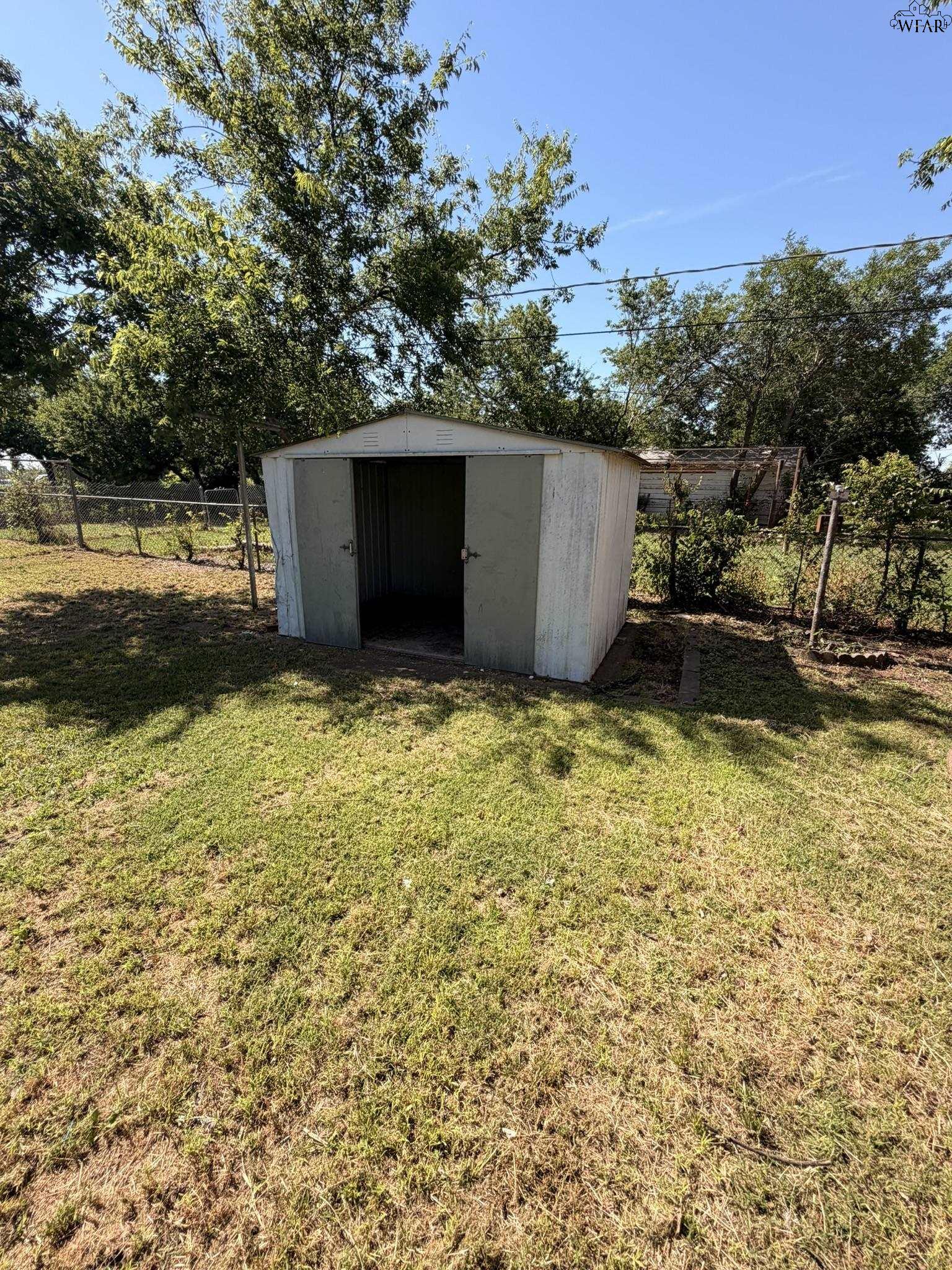3003 LAWRENCE ROAD