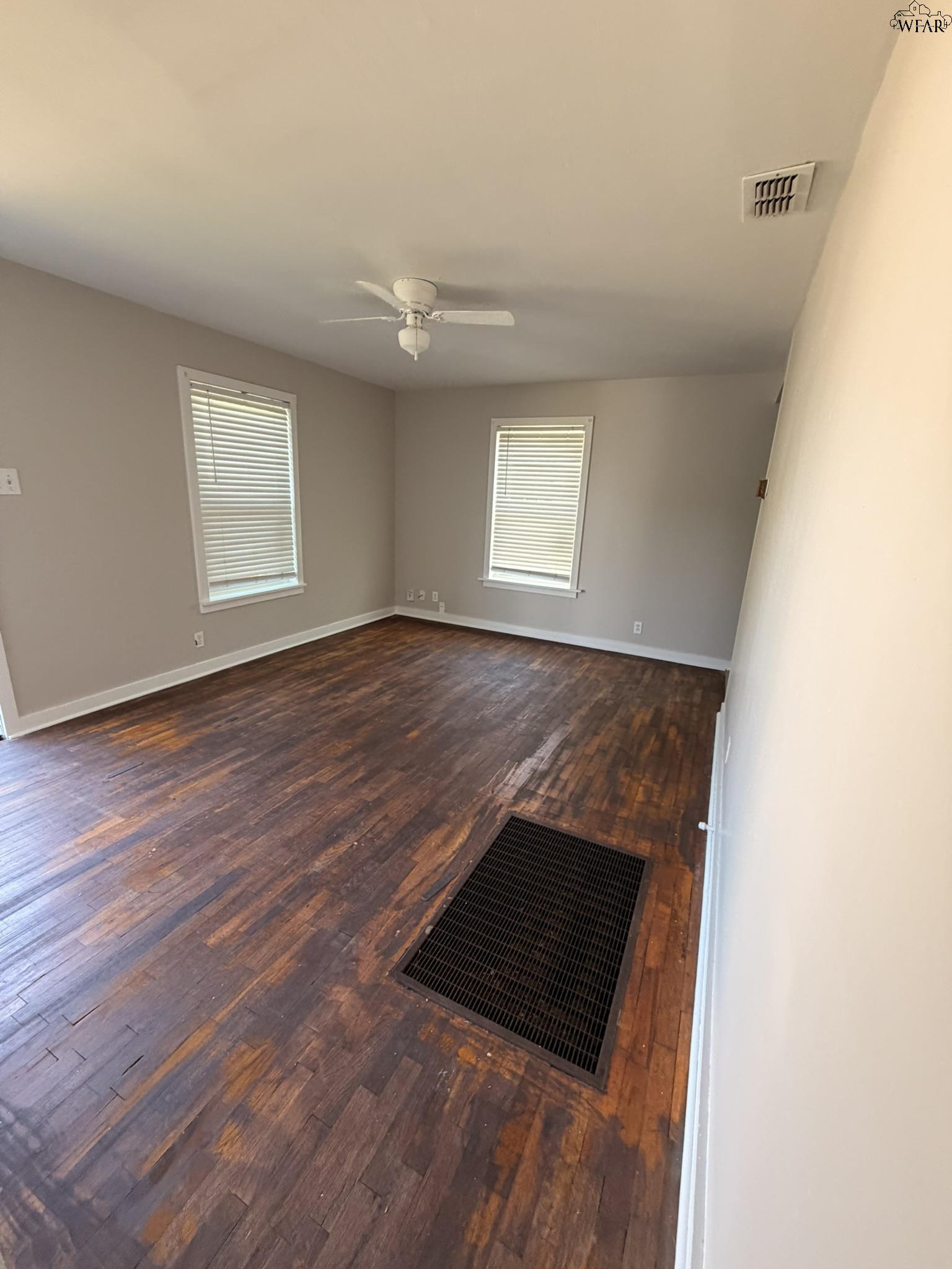 3003 LAWRENCE ROAD