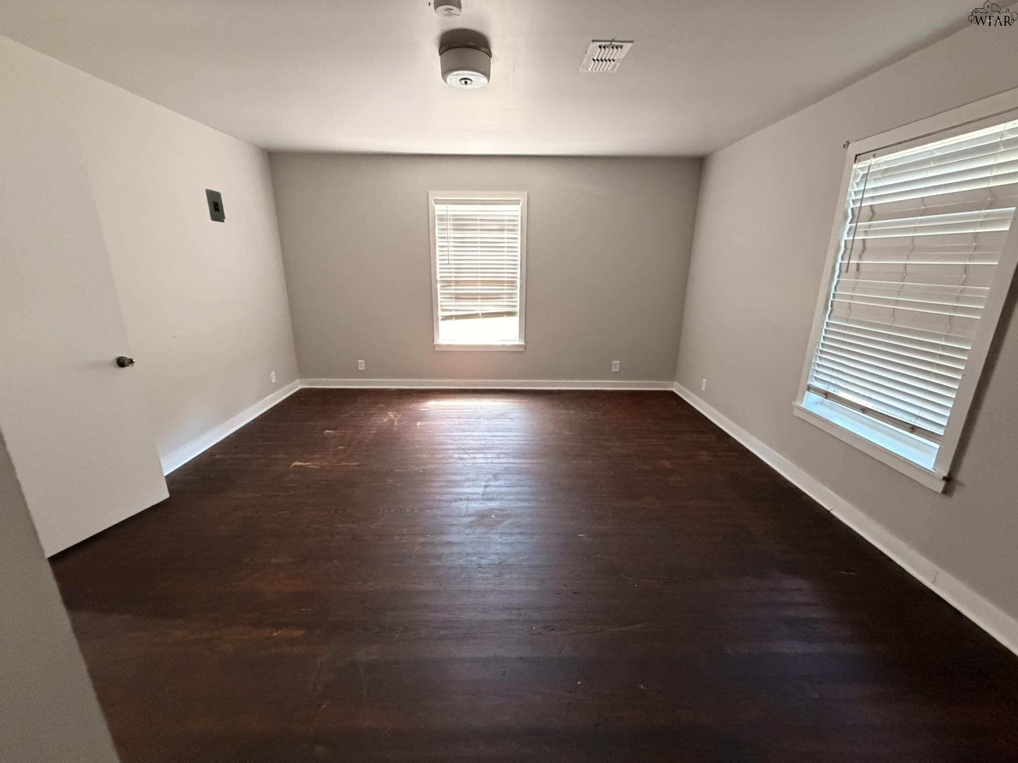 3003 LAWRENCE ROAD
