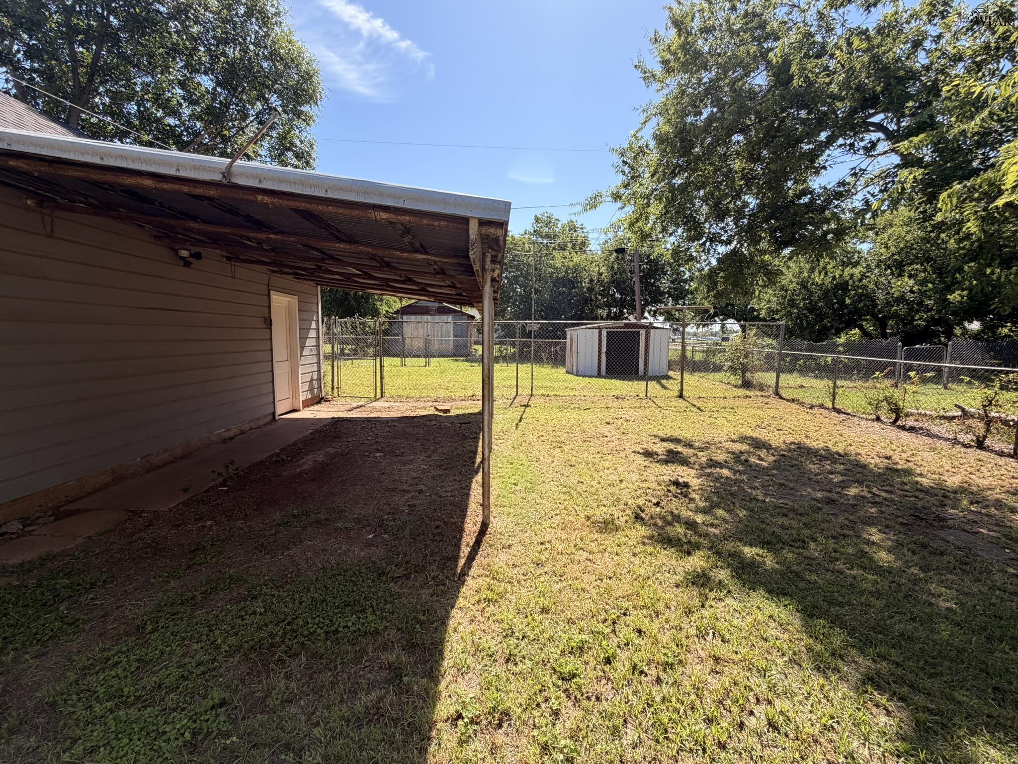 3003 LAWRENCE ROAD