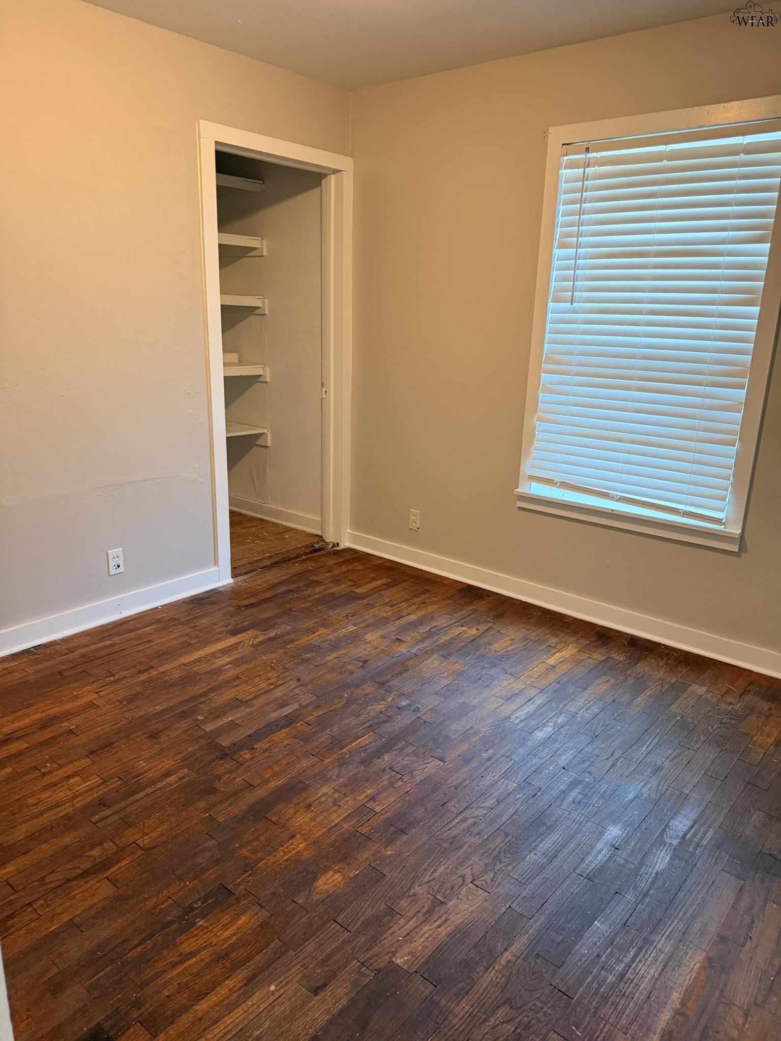3003 LAWRENCE ROAD