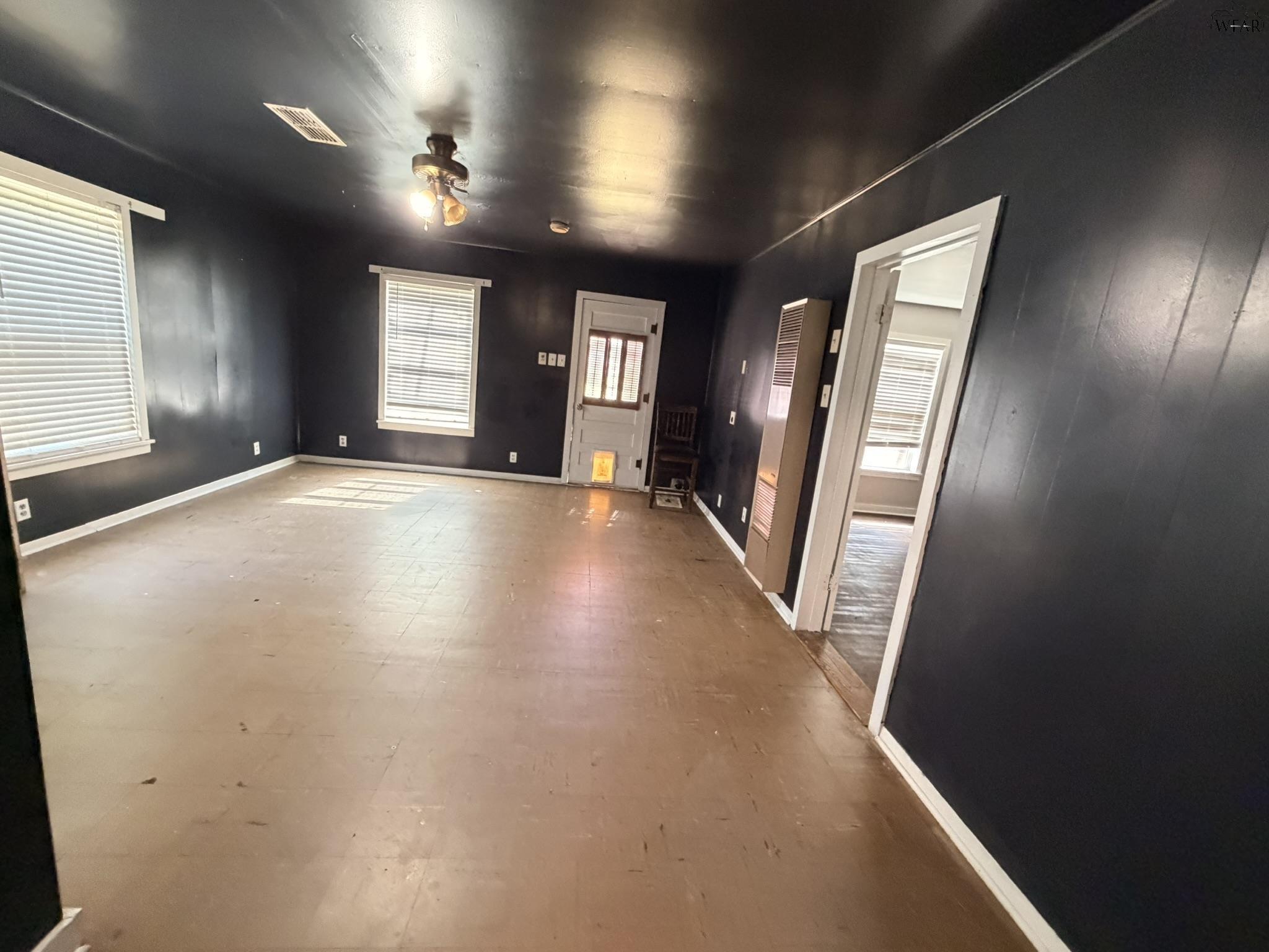 3003 LAWRENCE ROAD