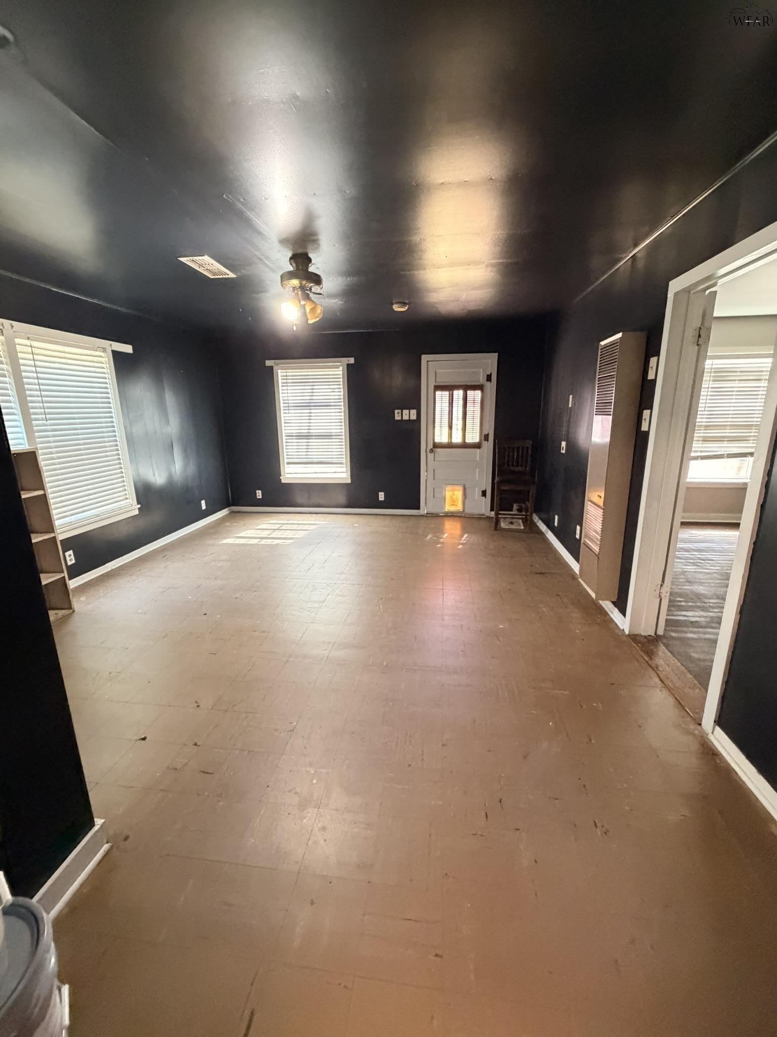 3003 LAWRENCE ROAD