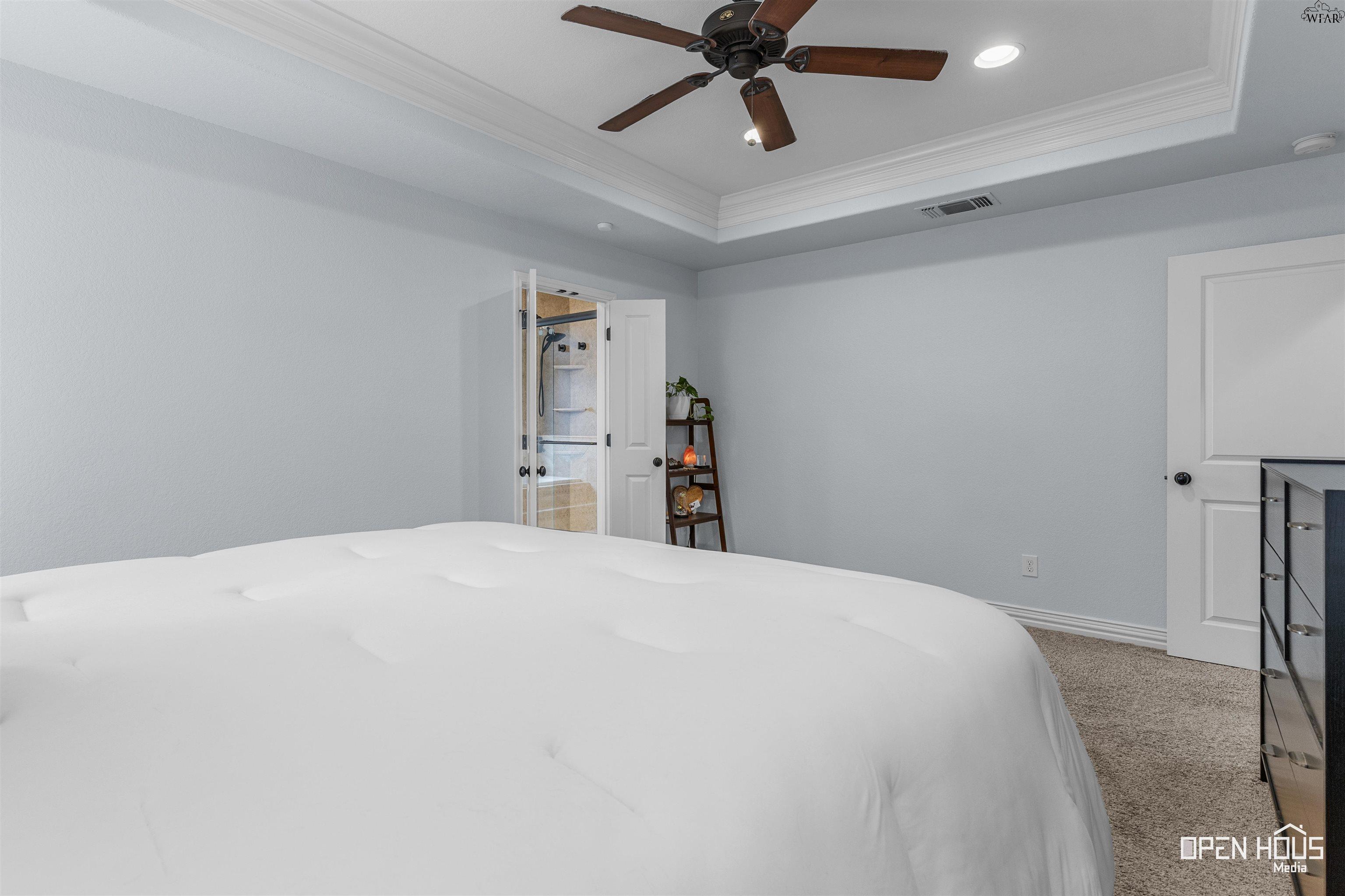 5104 RYAN COLLINS DRIVE