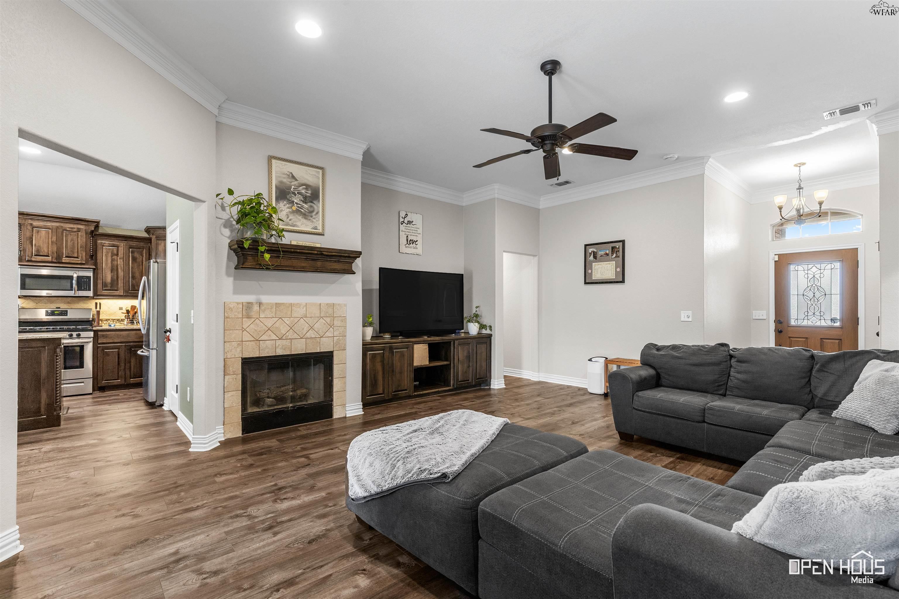 5104 RYAN COLLINS DRIVE