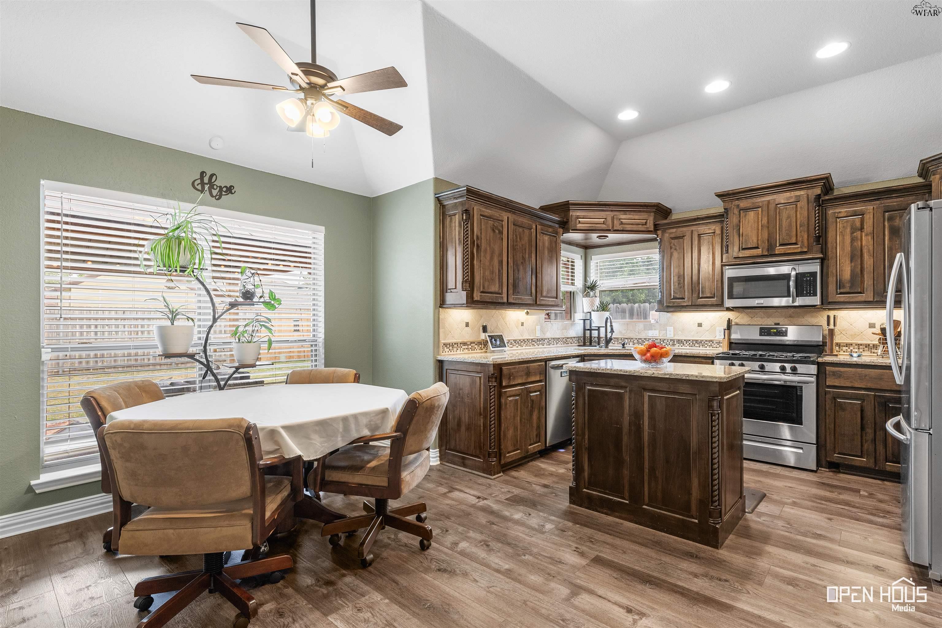 5104 RYAN COLLINS DRIVE
