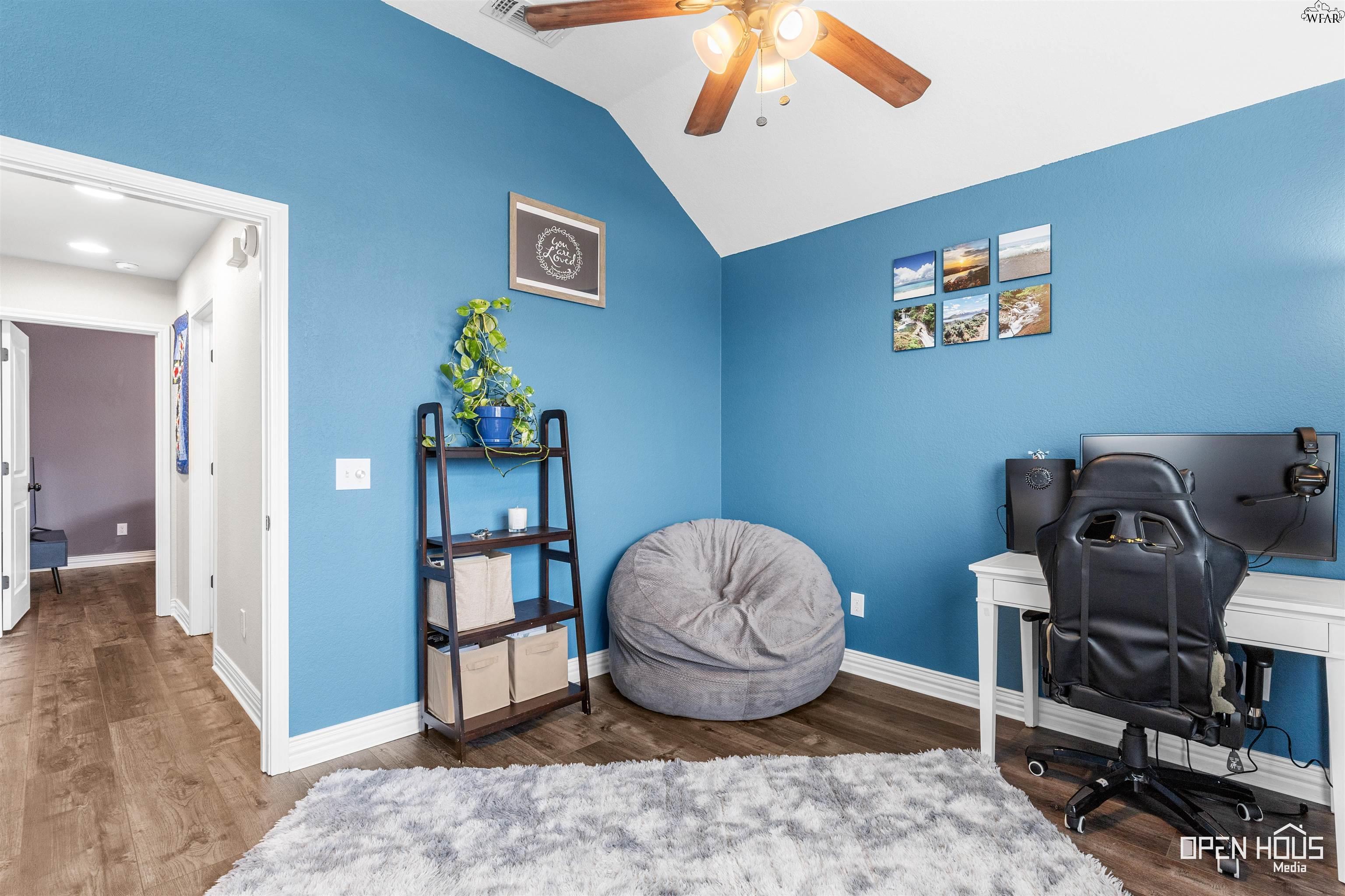5104 RYAN COLLINS DRIVE