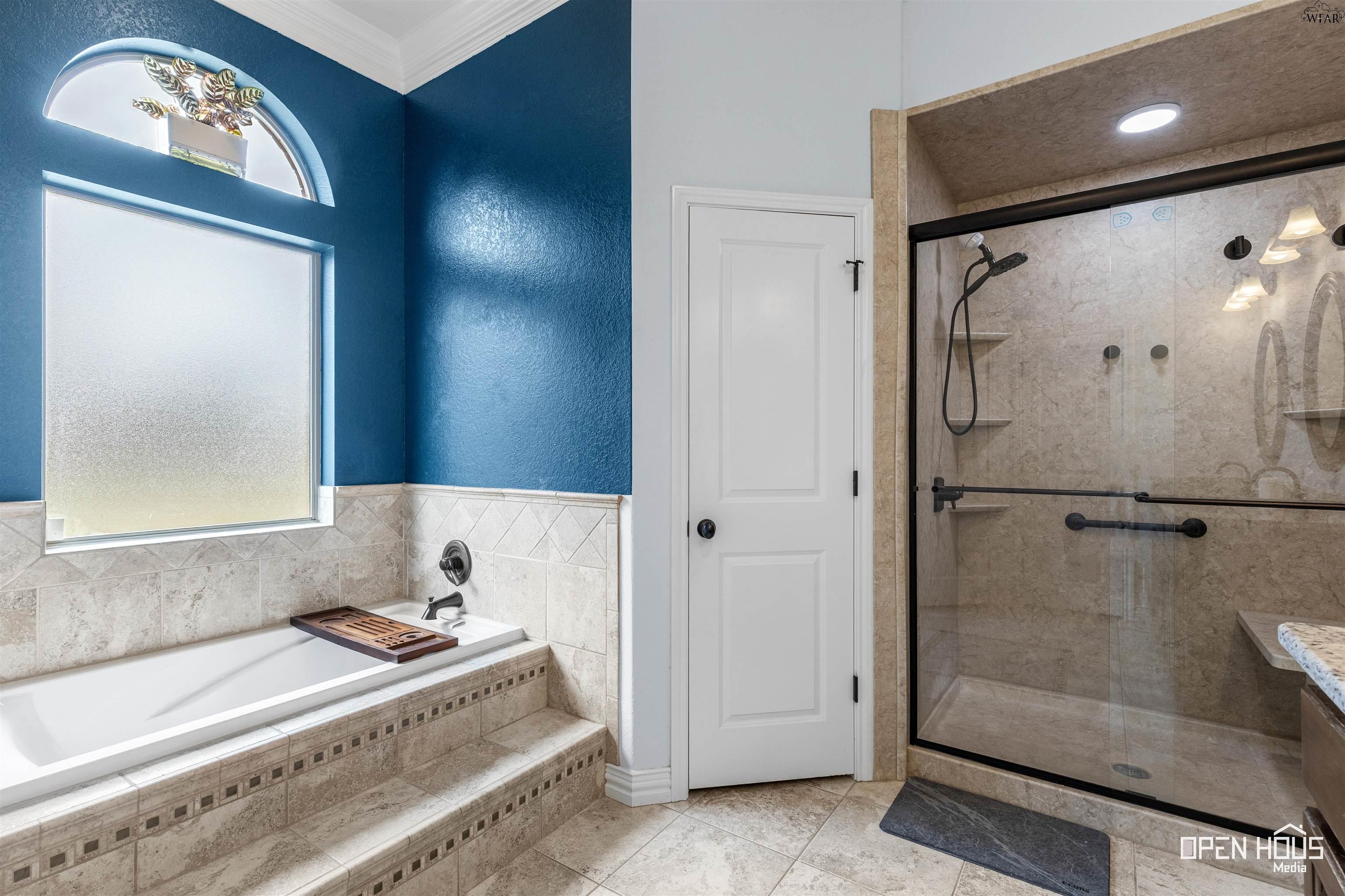 5104 RYAN COLLINS DRIVE