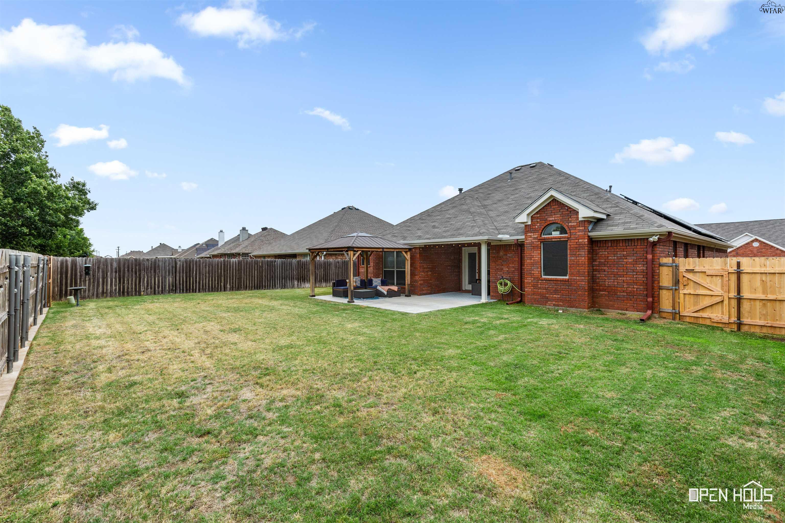 5104 RYAN COLLINS DRIVE
