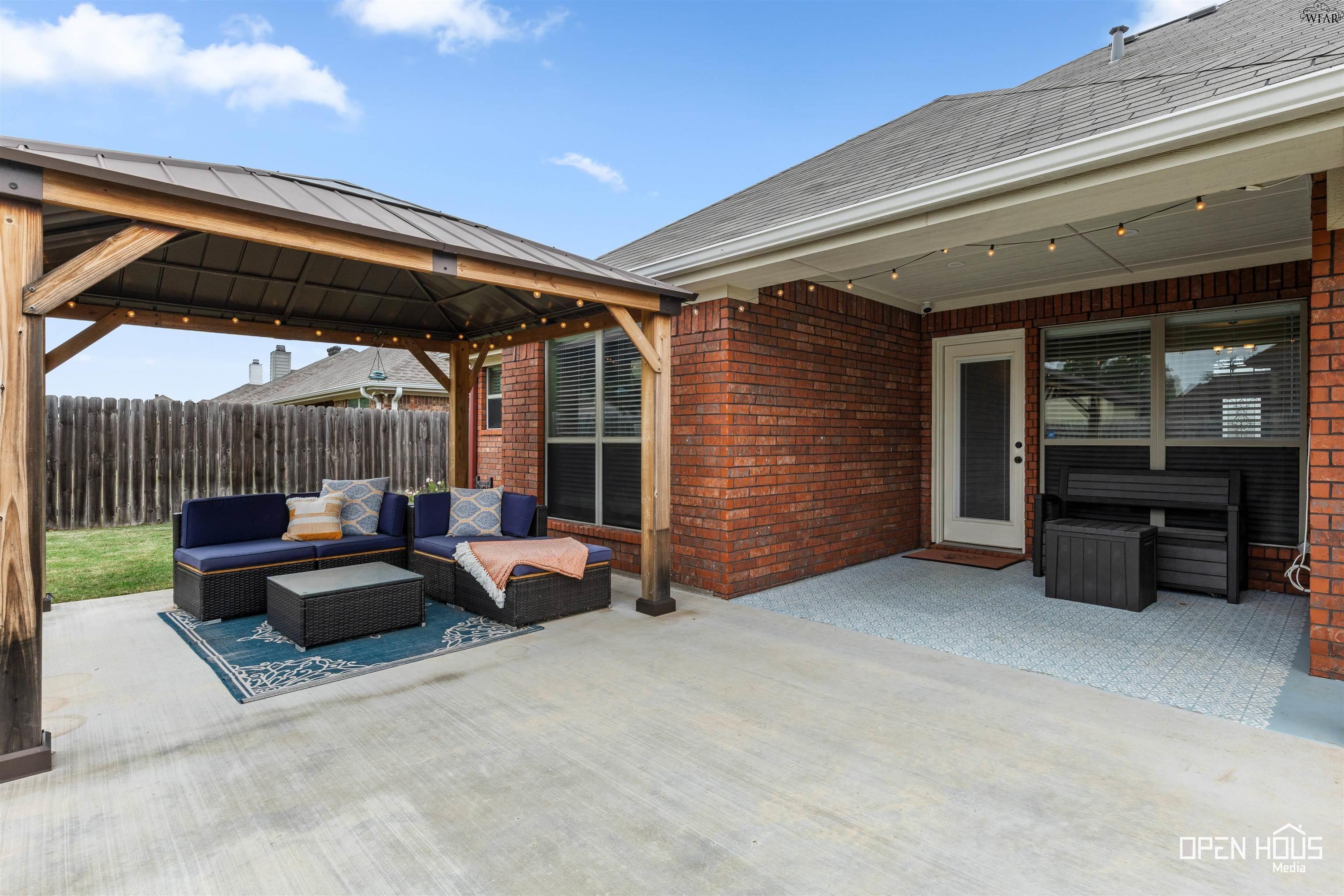 5104 RYAN COLLINS DRIVE