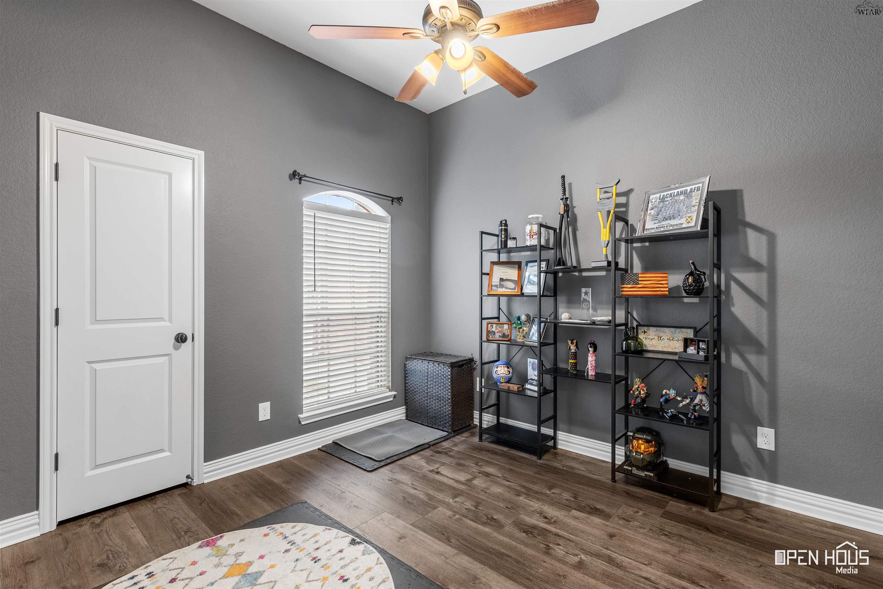 5104 RYAN COLLINS DRIVE