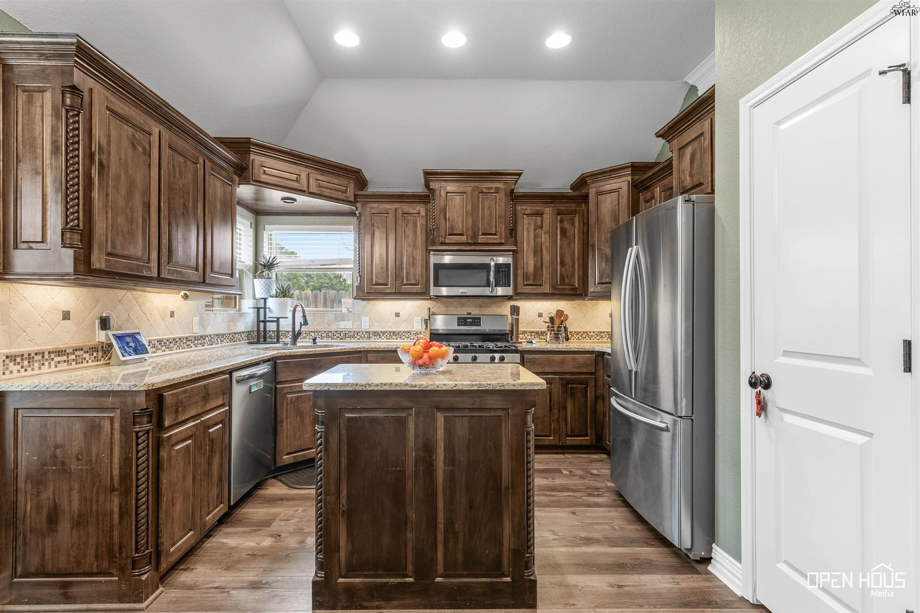 5104 RYAN COLLINS DRIVE