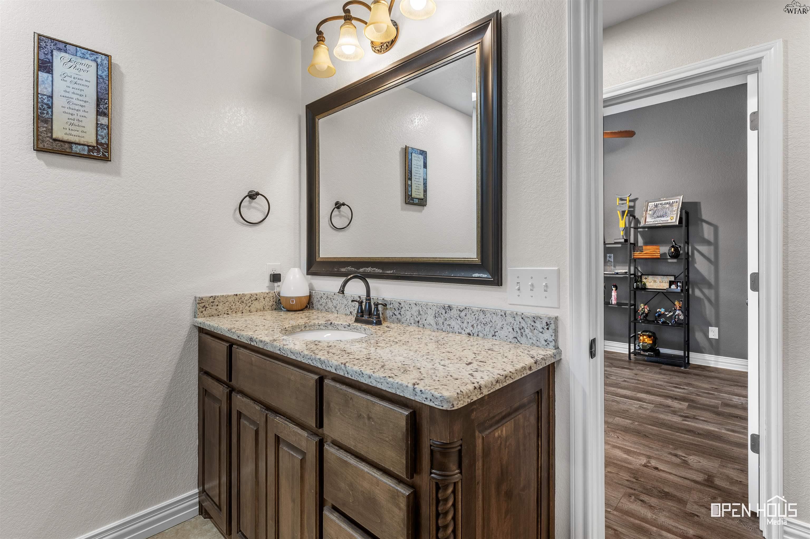 5104 RYAN COLLINS DRIVE