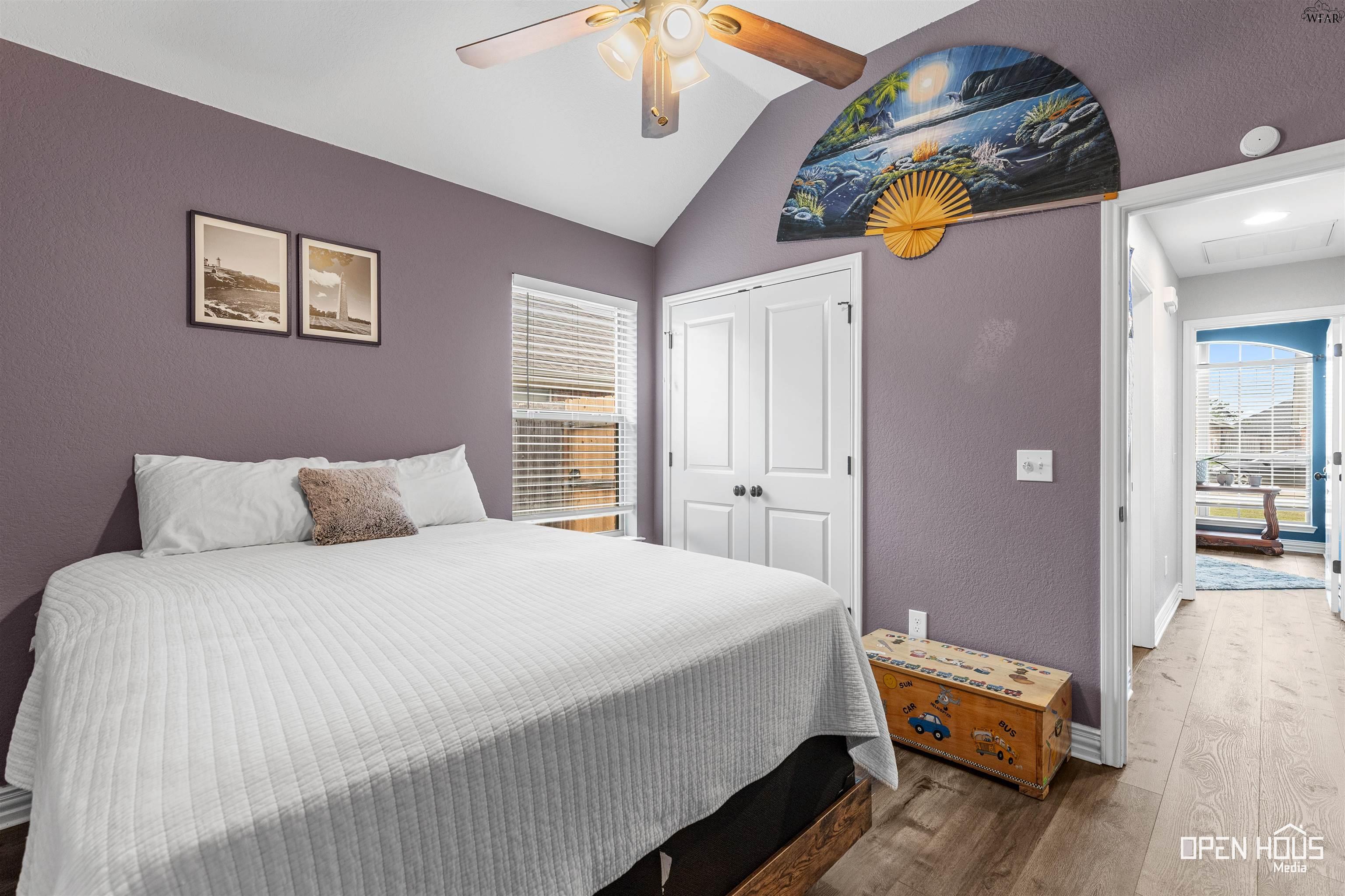 5104 RYAN COLLINS DRIVE