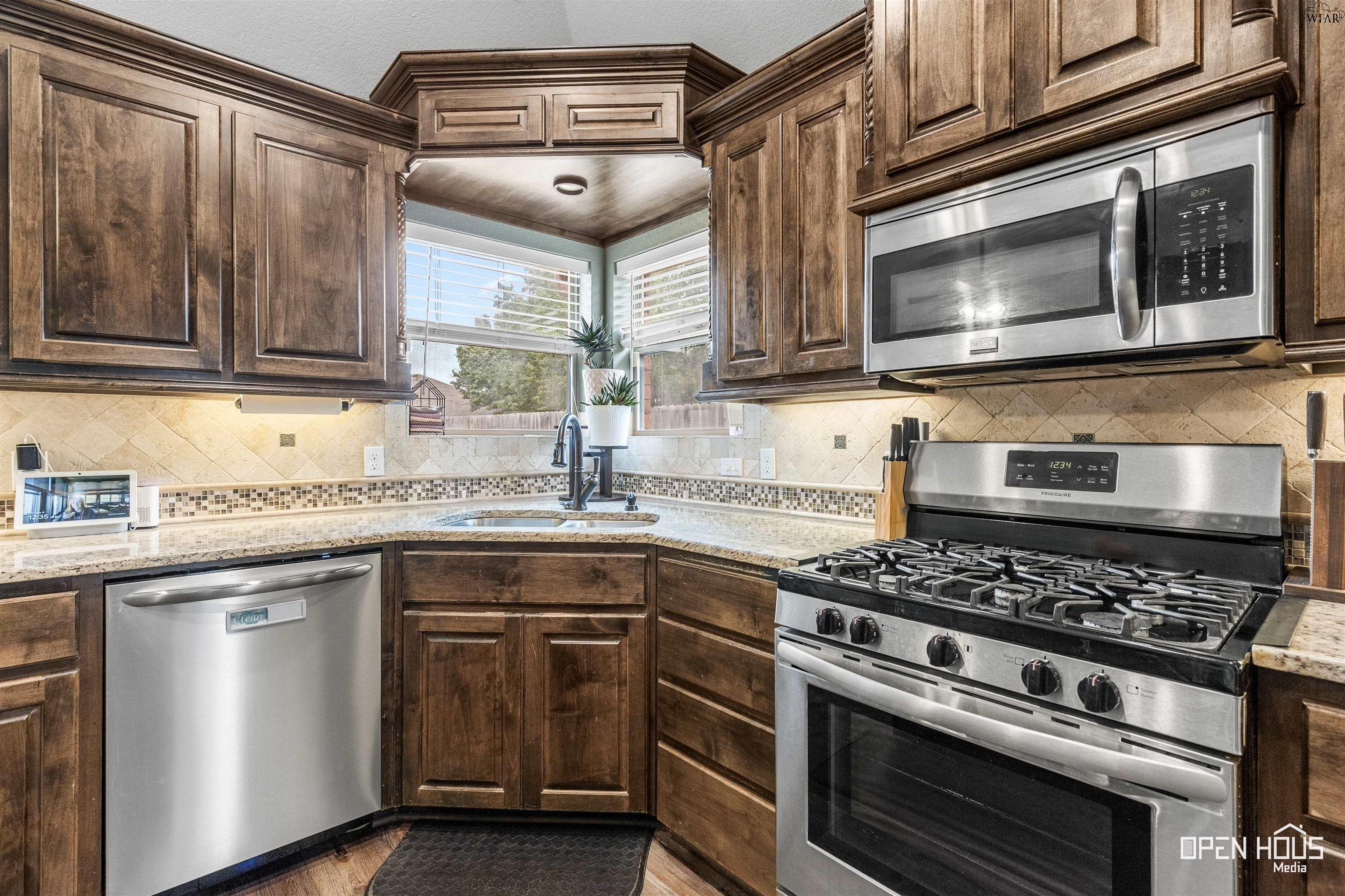 5104 RYAN COLLINS DRIVE