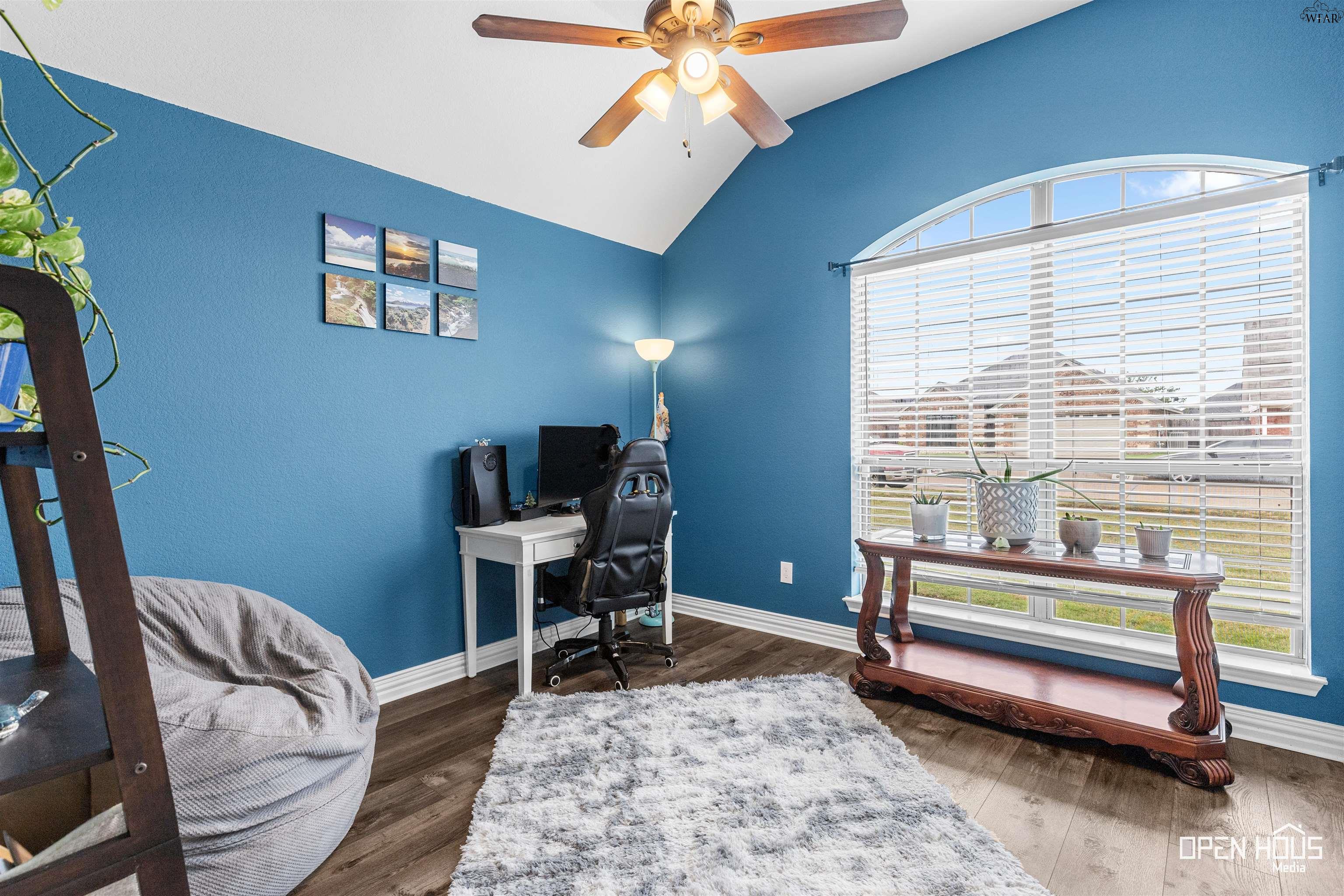 5104 RYAN COLLINS DRIVE