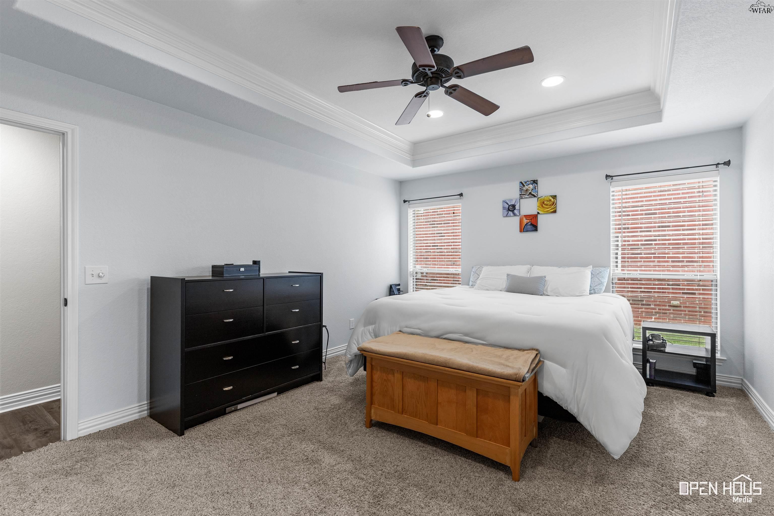 5104 RYAN COLLINS DRIVE