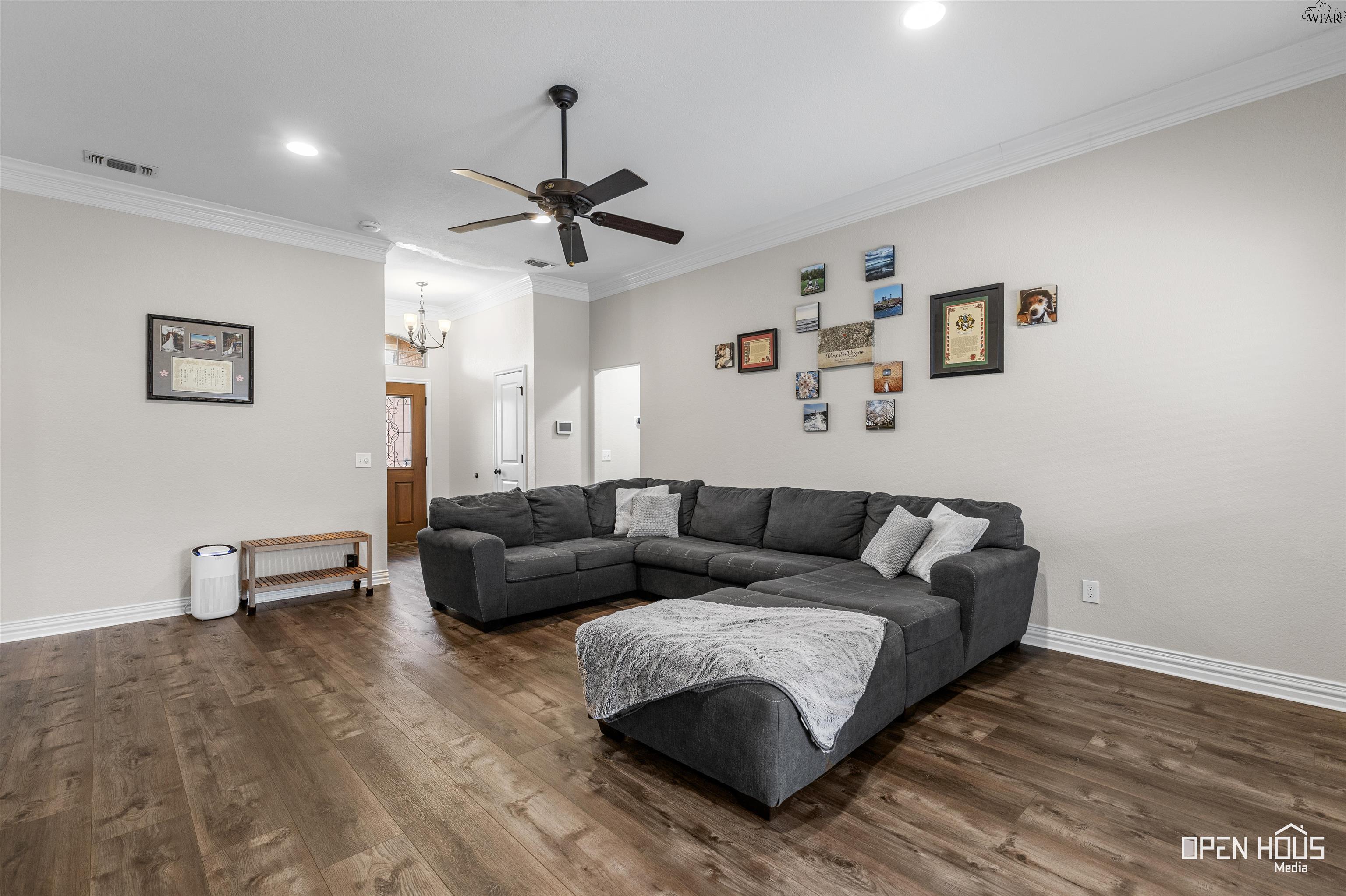 5104 RYAN COLLINS DRIVE