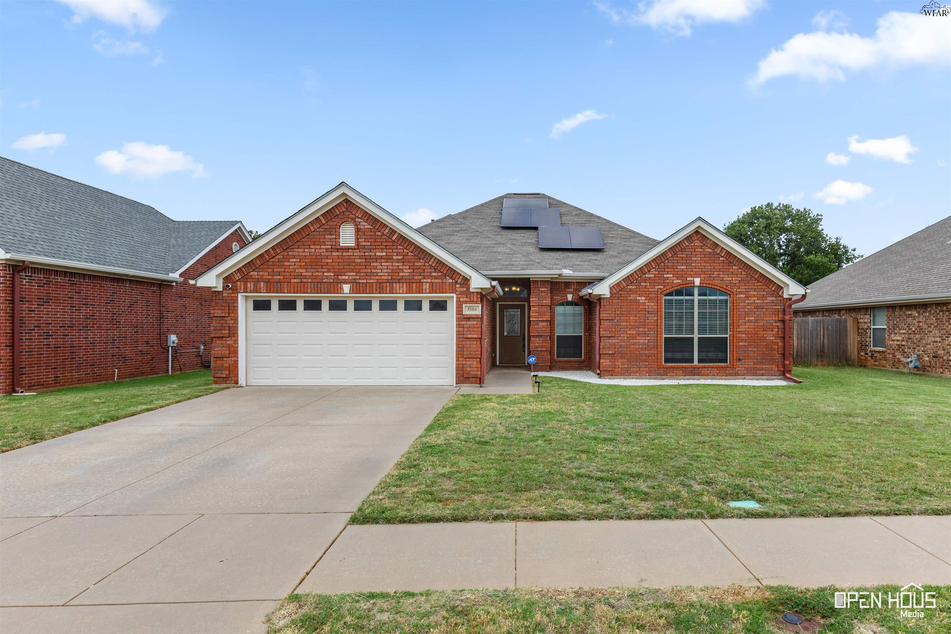 5104 RYAN COLLINS DRIVE
