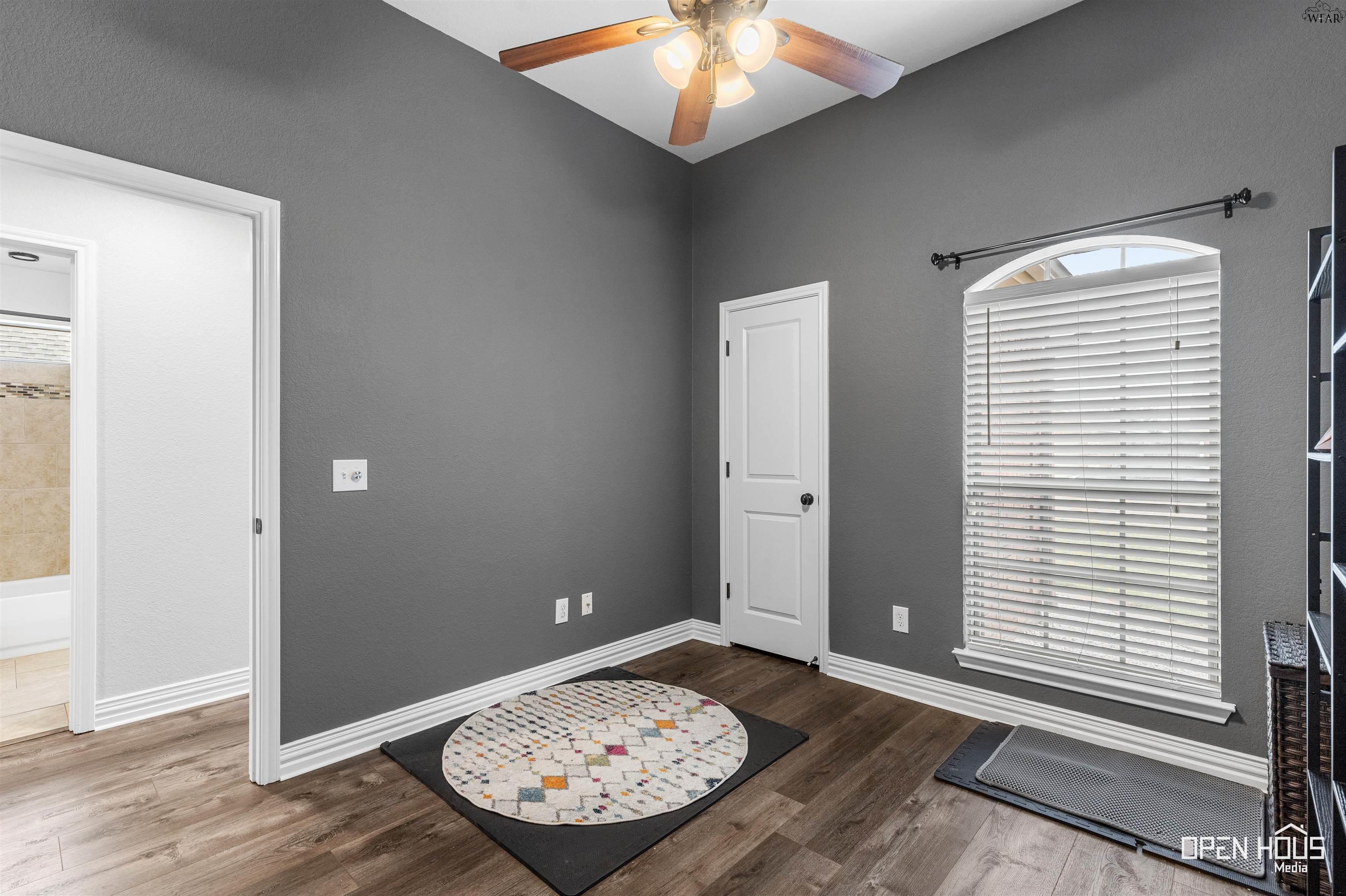 5104 RYAN COLLINS DRIVE