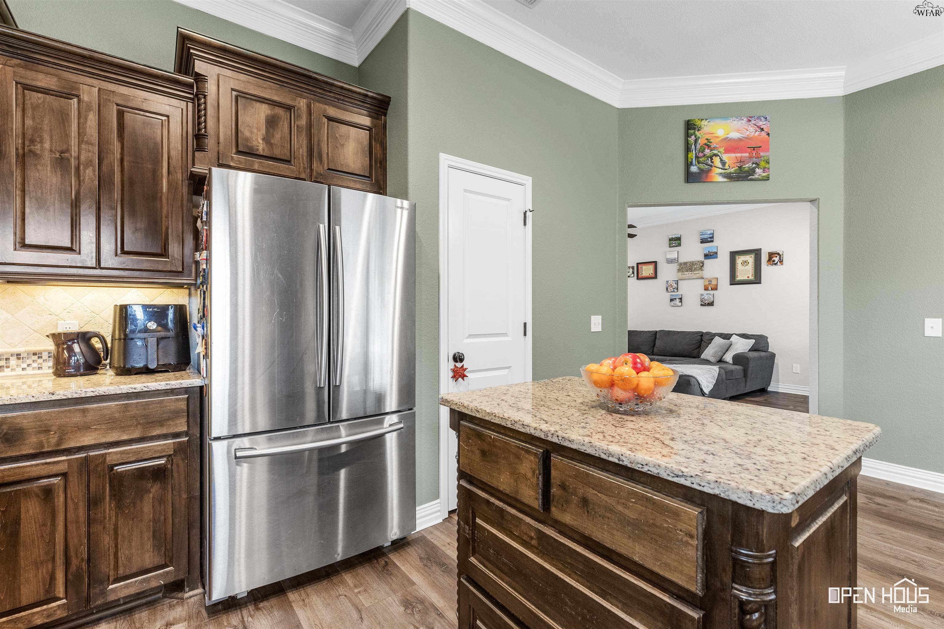 5104 RYAN COLLINS DRIVE