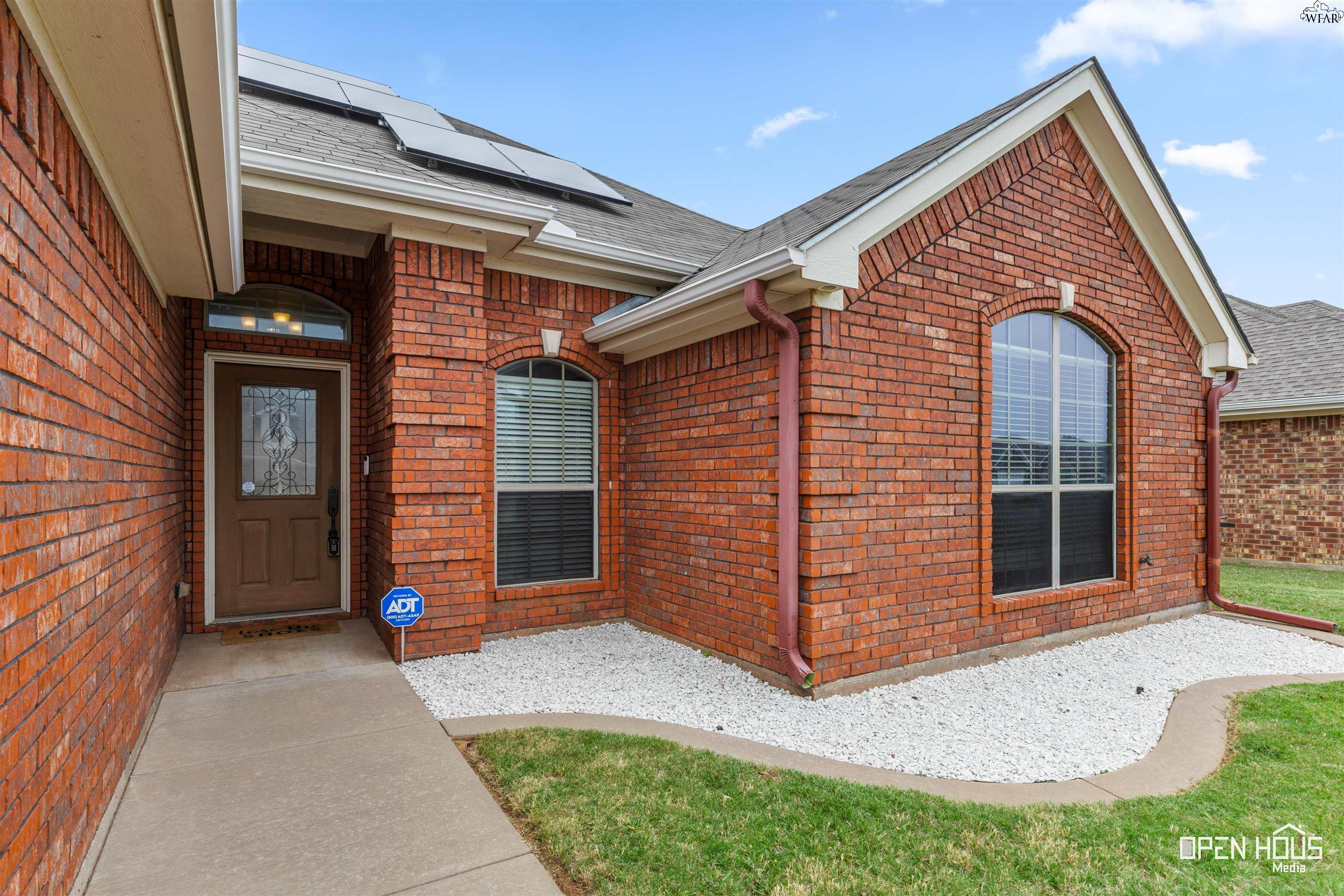5104 RYAN COLLINS DRIVE