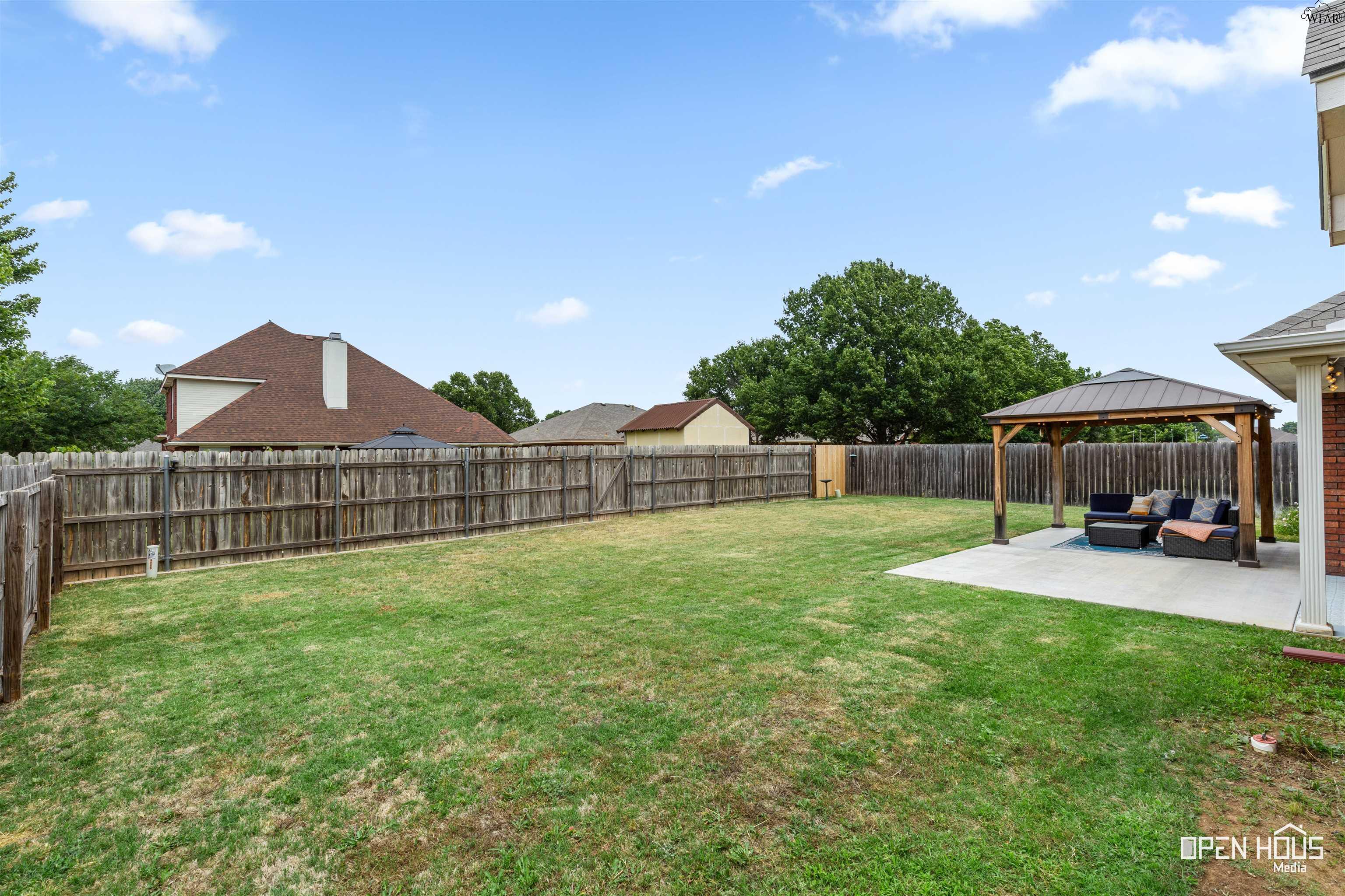 5104 RYAN COLLINS DRIVE