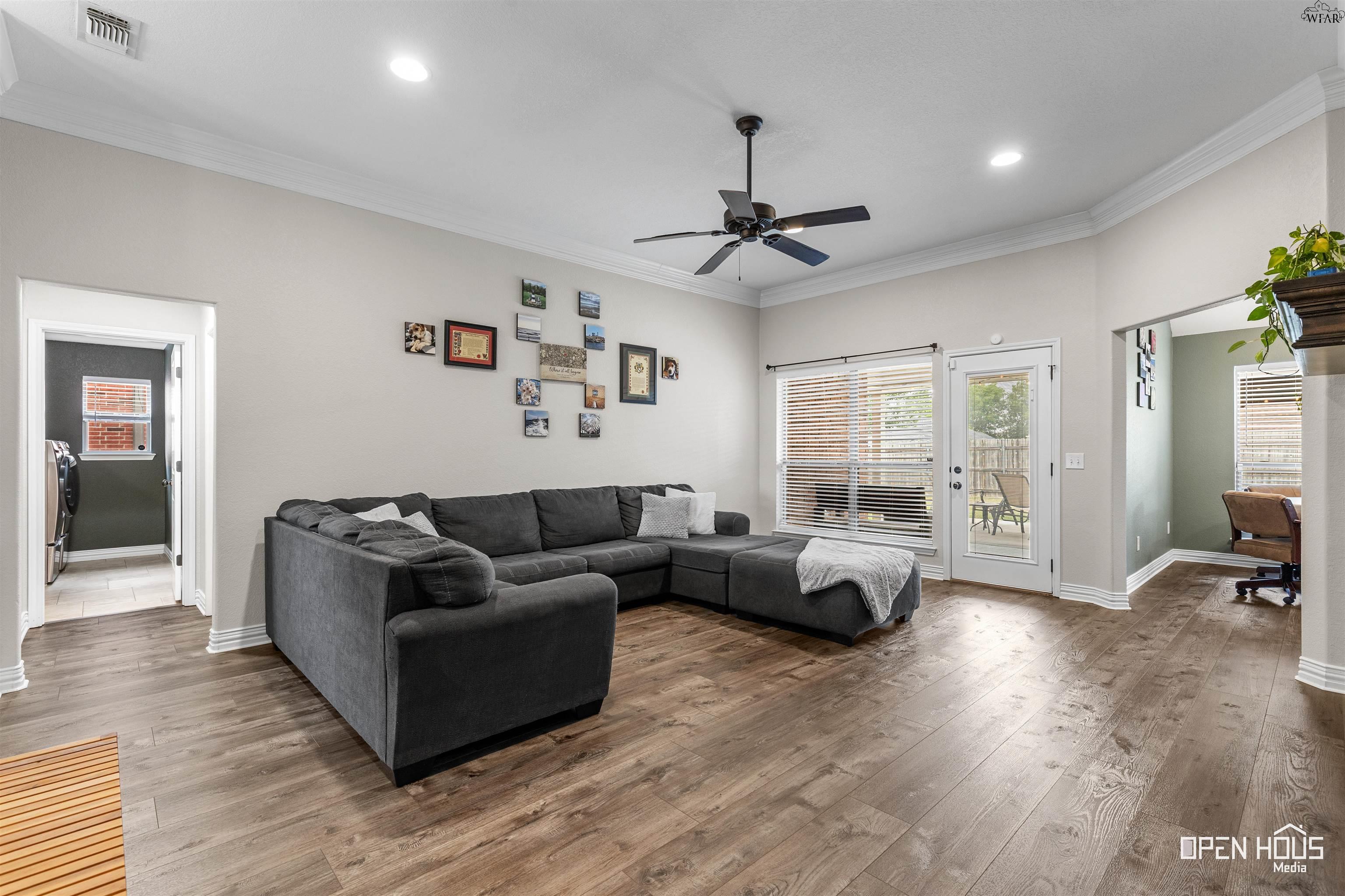 5104 RYAN COLLINS DRIVE