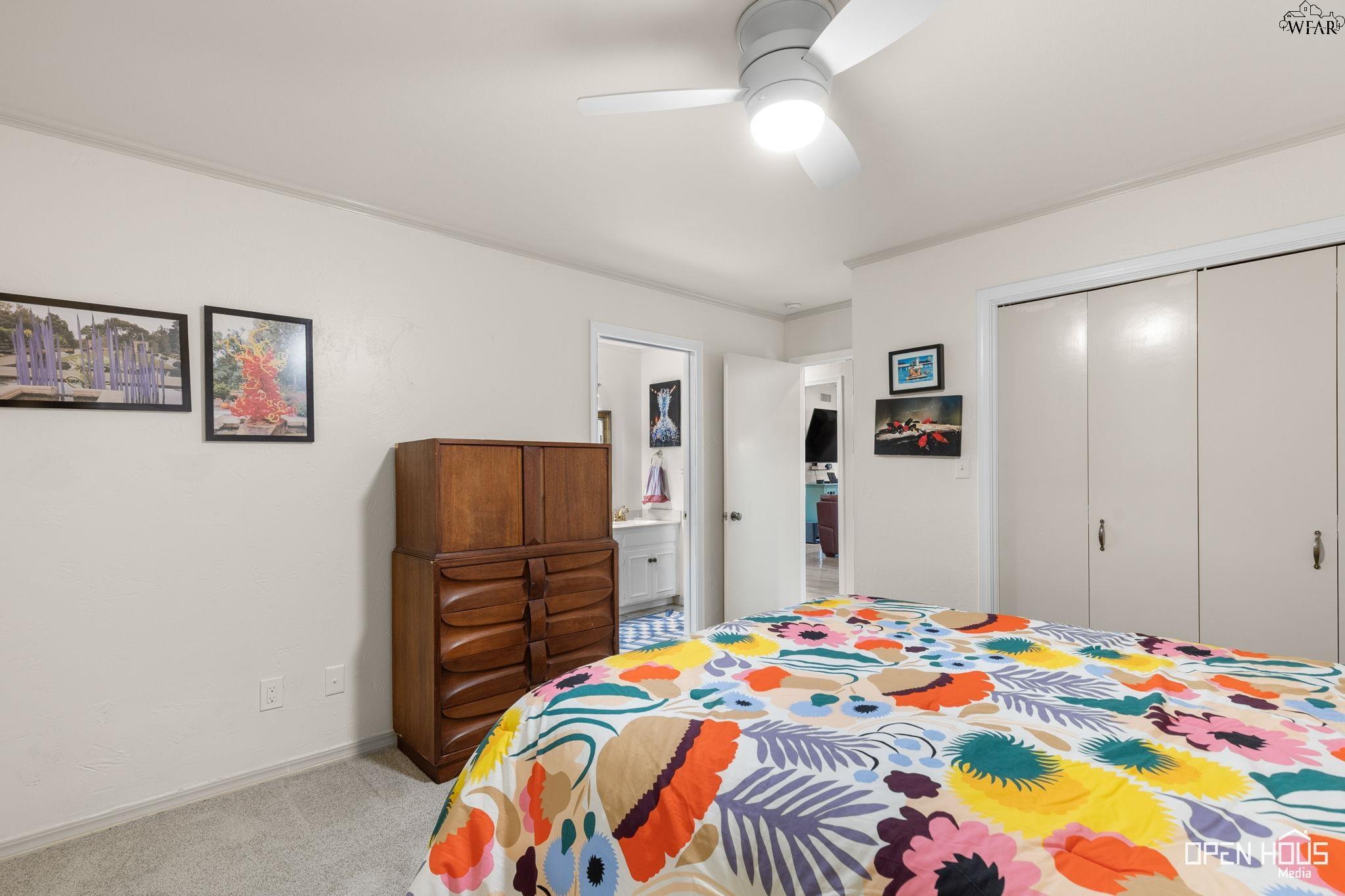 2404 MARIKA CIRCLE