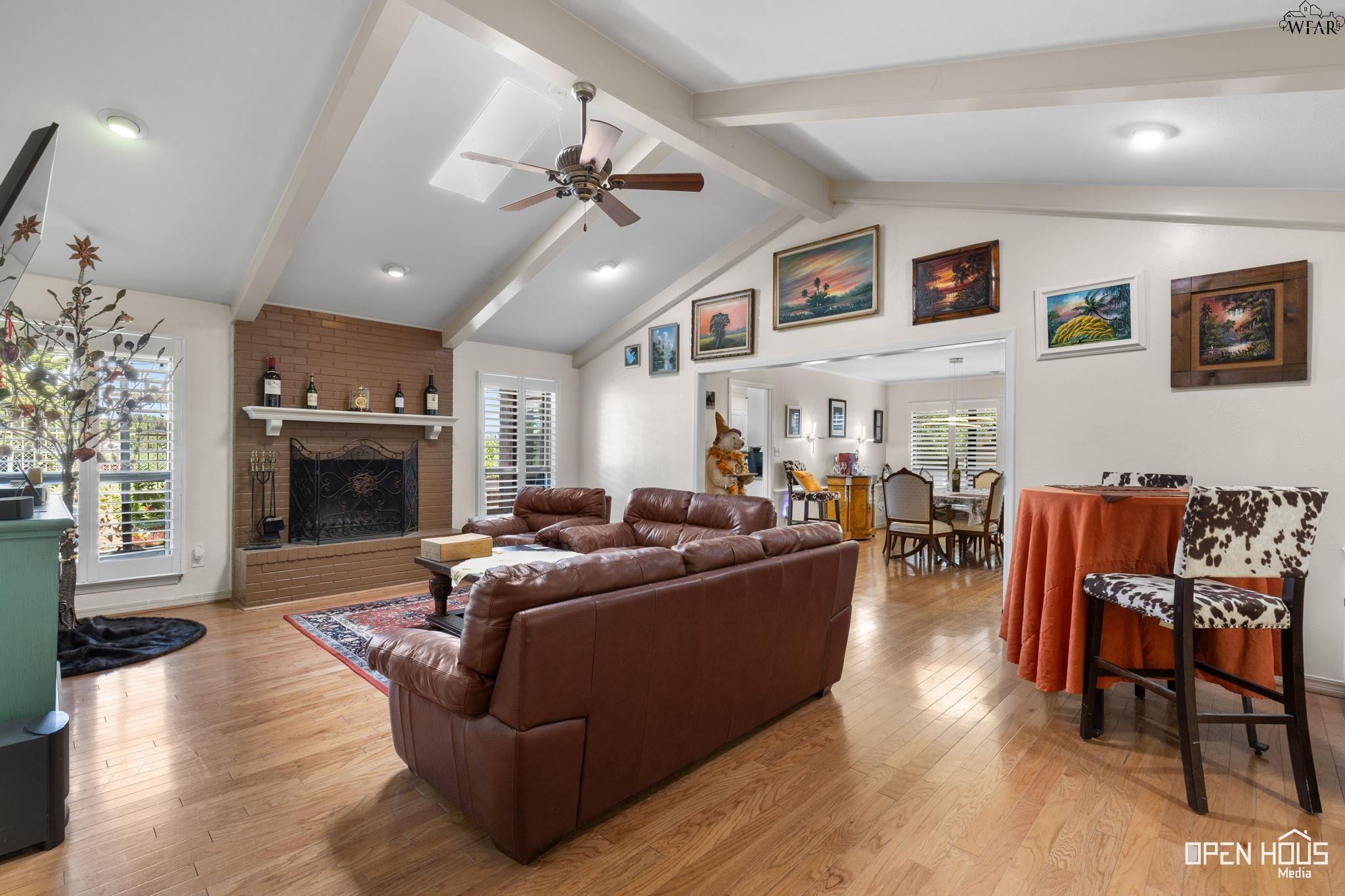 2404 MARIKA CIRCLE