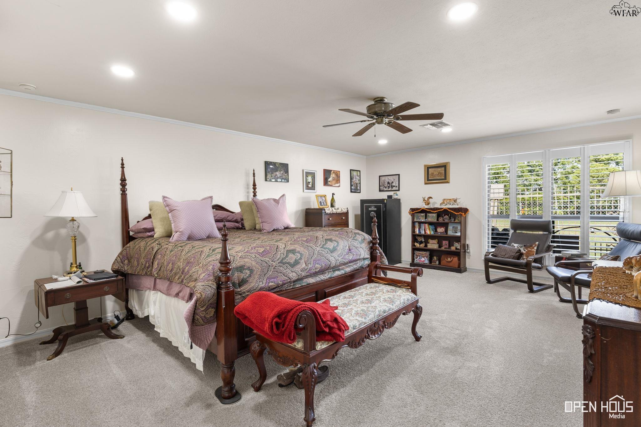 2404 MARIKA CIRCLE