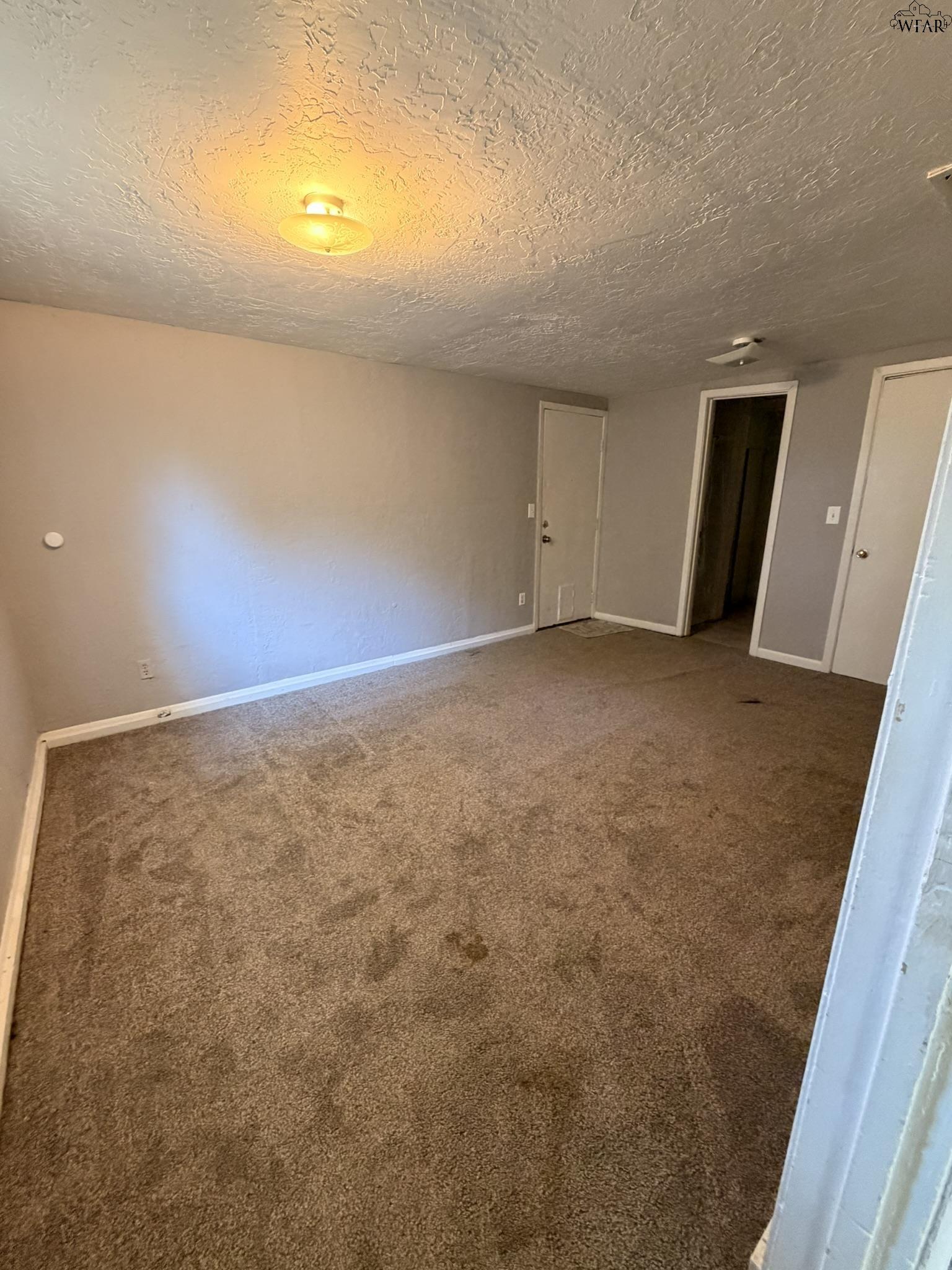1806 ROSE STREET