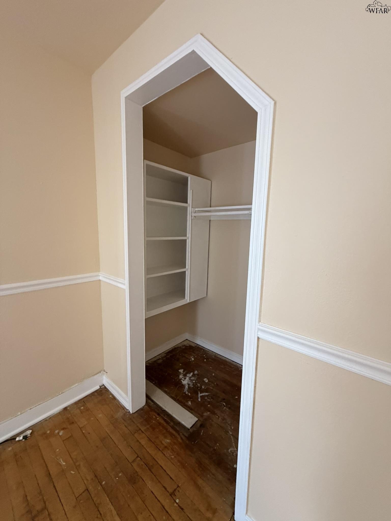 1811 8TH STREET